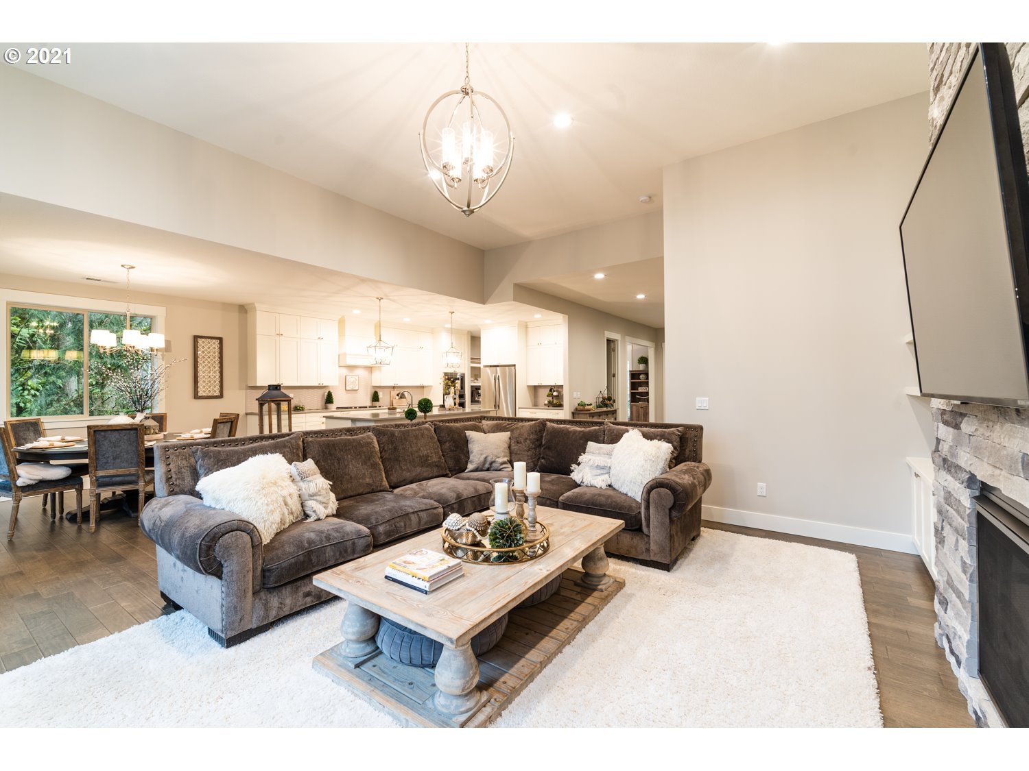 800 South 19th Place Ridgefield, WA 98642 - Photo 5 of 32