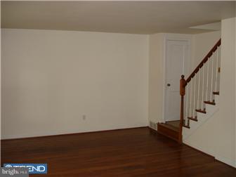 209 Waverly Road Wilmington, DE 19803 - Photo 3 of 10 Gallery Image 3