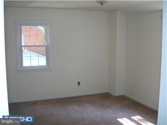 209 Waverly Road Wilmington, DE 19803 - Photo 8 of 10 Gallery Image 8