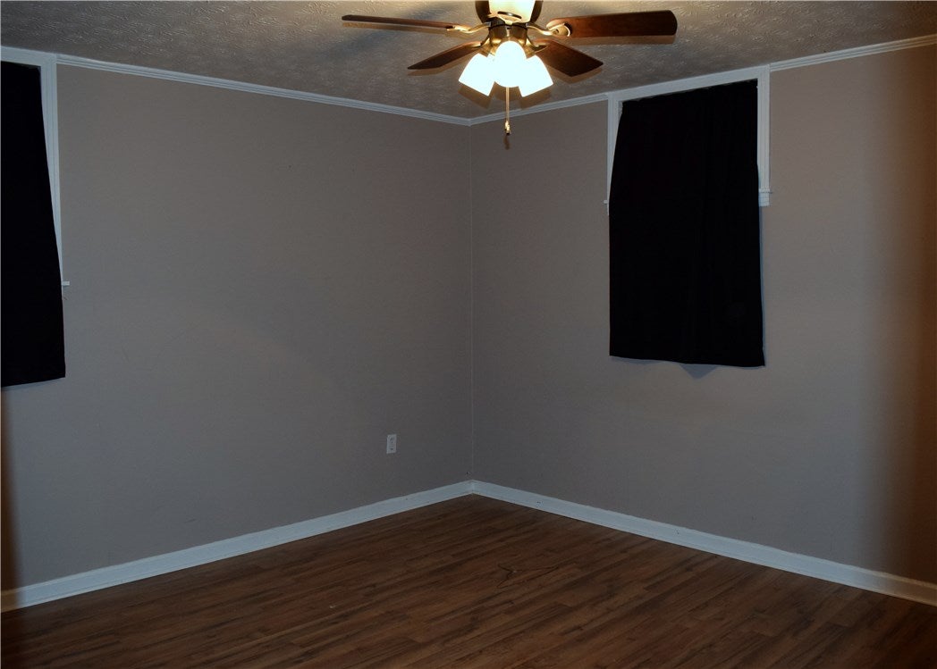 1207 Rocky Brook Road Opelika, AL 36801 - Photo 26 of 32 Gallery Image 26