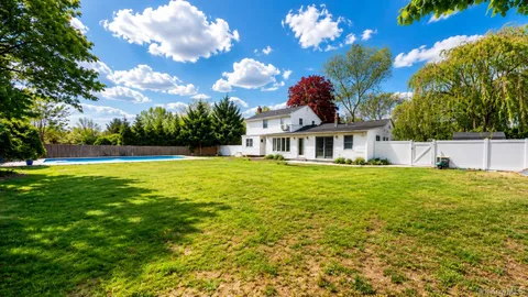 $999,000 | 30 Sarina Drive, Commack, NY 11725