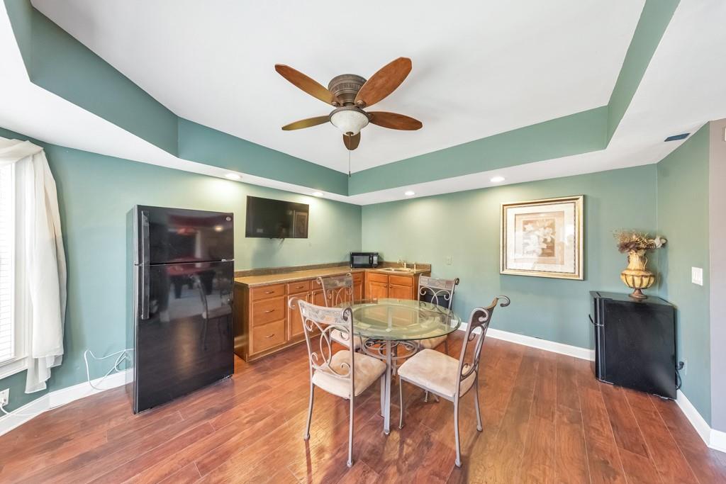 848 Copper Mist Court Grayson, GA 30017 - Photo 14 of 76