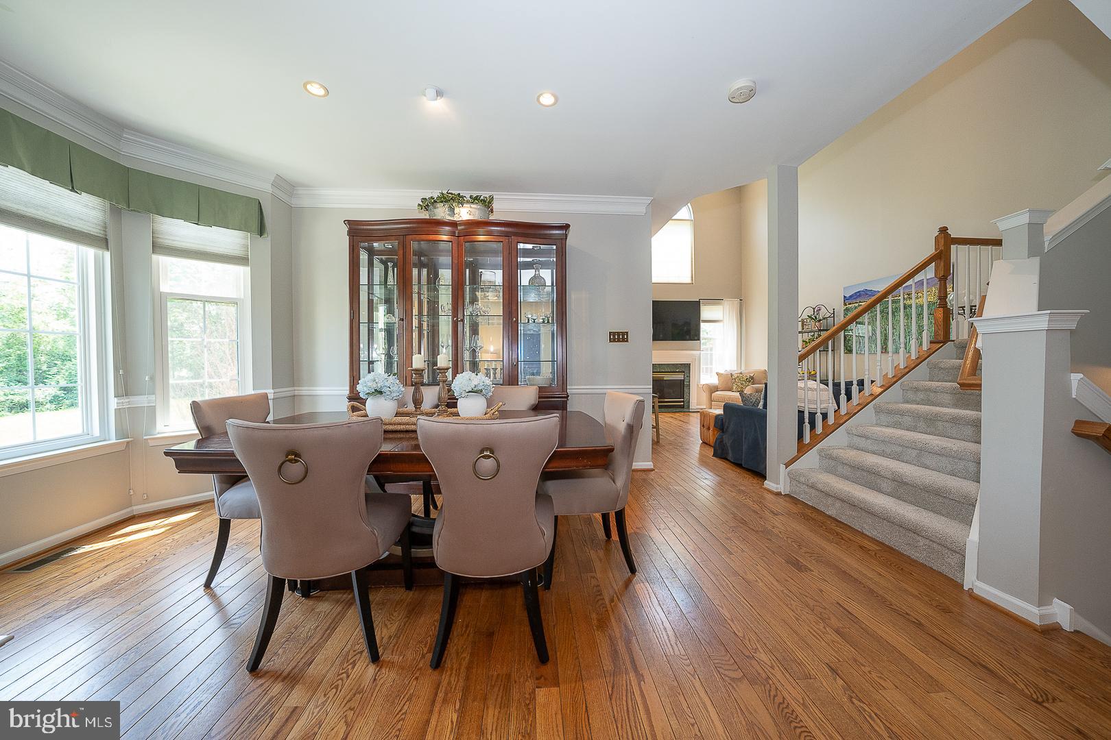 3301 Maplevale Circle Newtown Square, PA 19073 - Photo 6 of 43