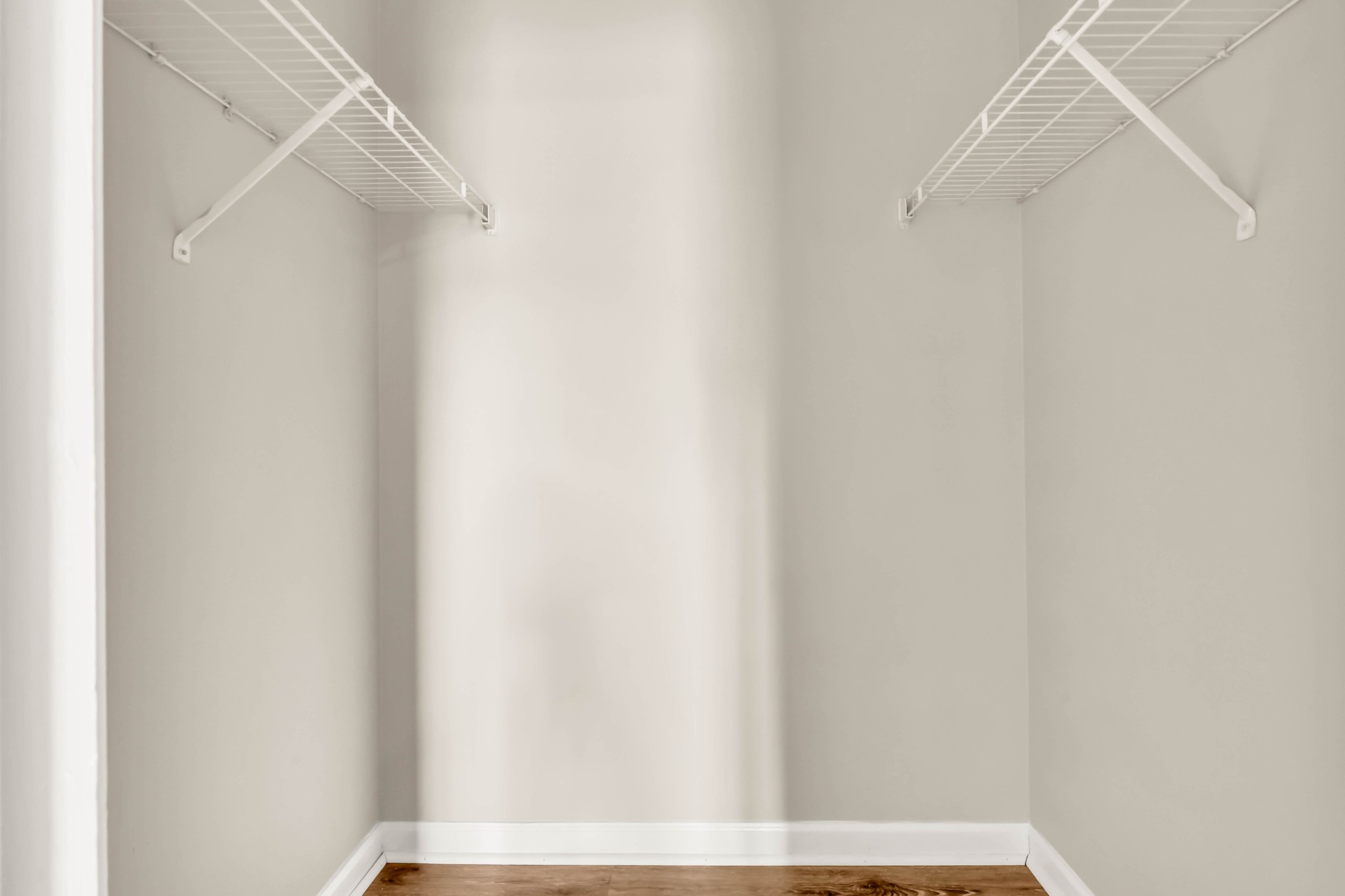 963 State Line Road Oak Grove, KY 42262 - Photo 21 of 29 Gallery Image 21