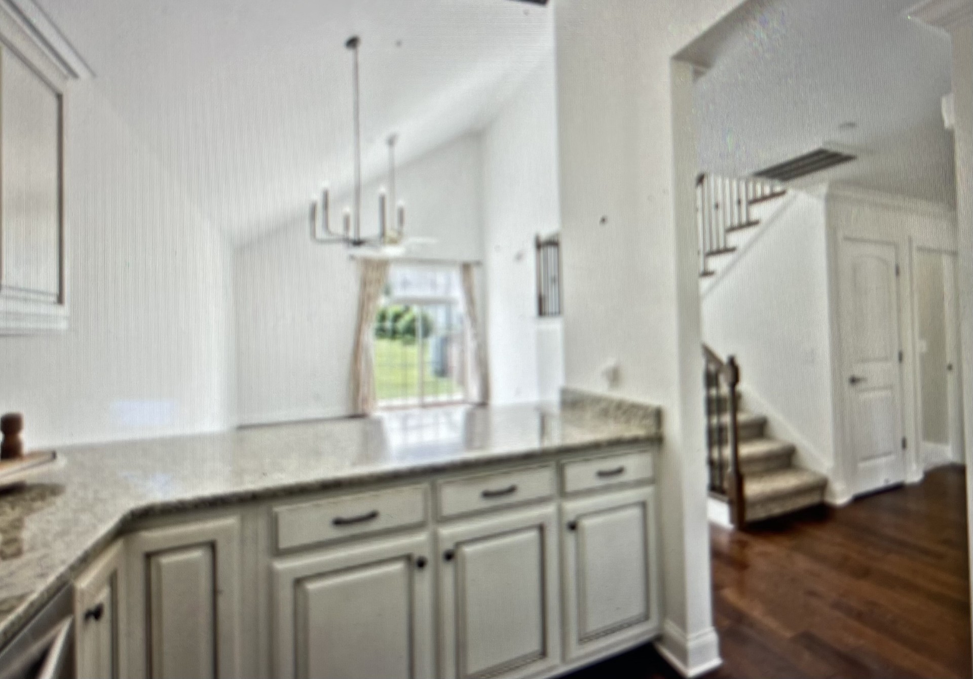 1012 Irish Way Spring Hill, TN 37174 - Photo 2 of 10