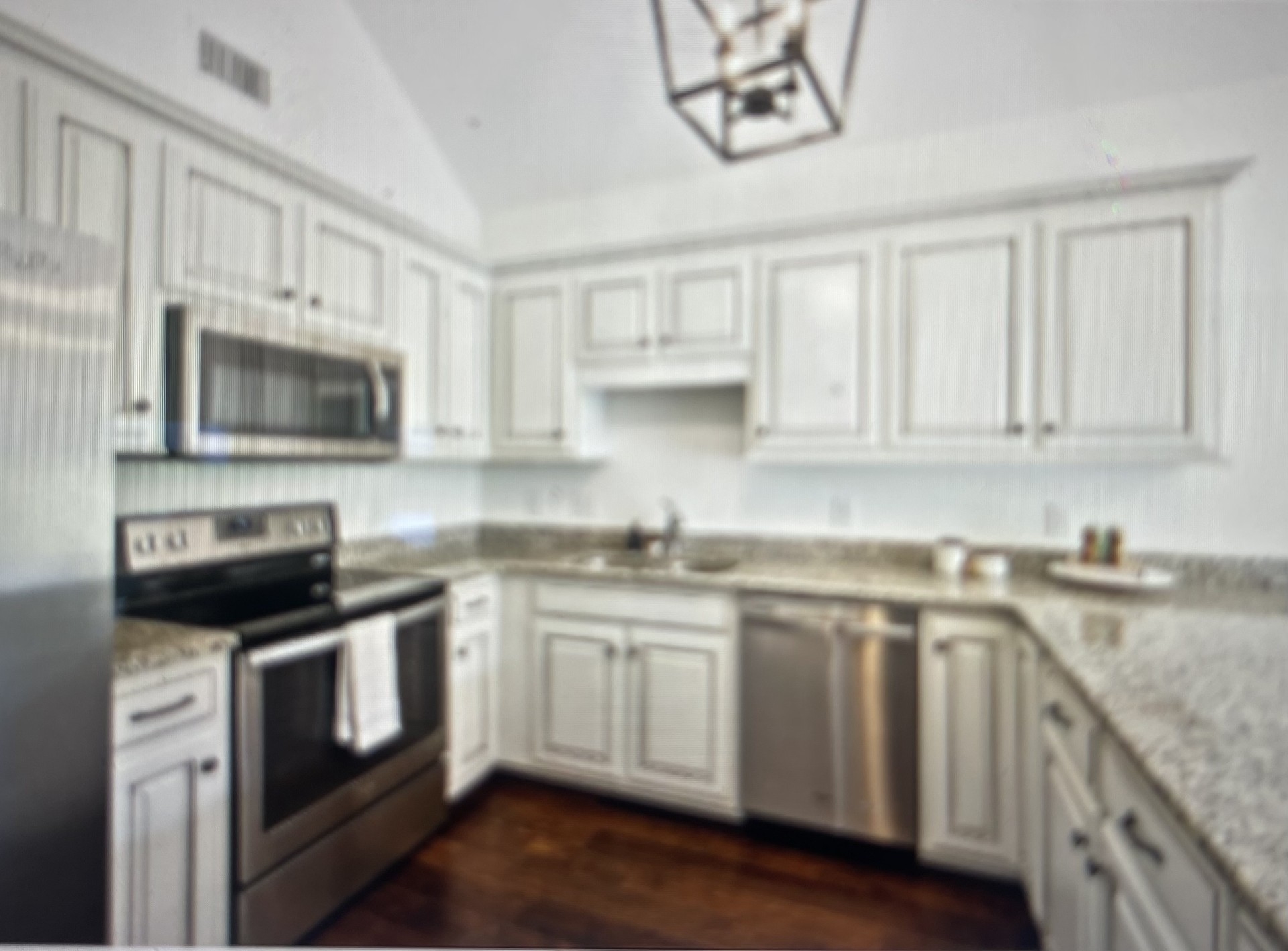 1012 Irish Way Spring Hill, TN 37174 - Photo 3 of 10