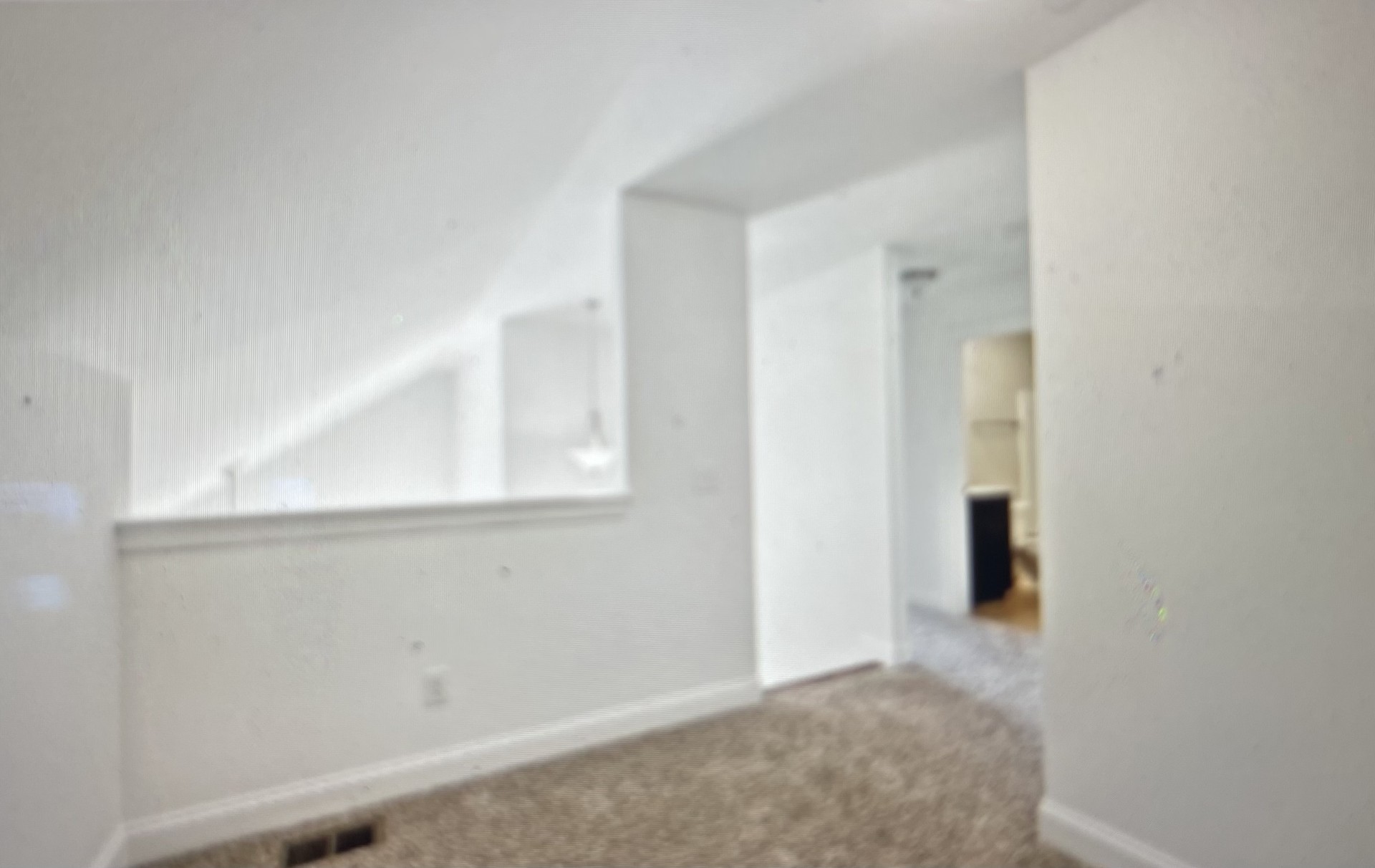 1012 Irish Way Spring Hill, TN 37174 - Photo 4 of 10