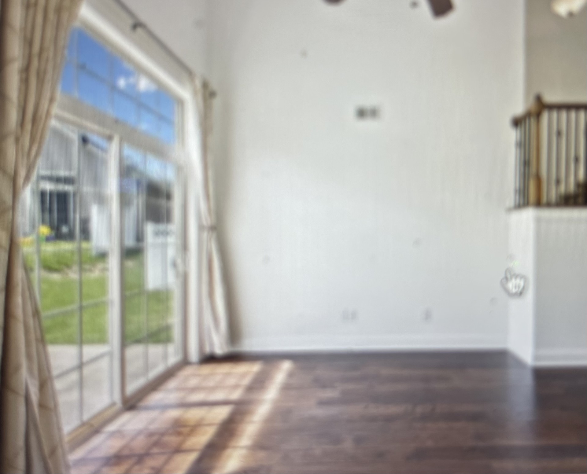 1012 Irish Way Spring Hill, TN 37174 - Photo 5 of 10