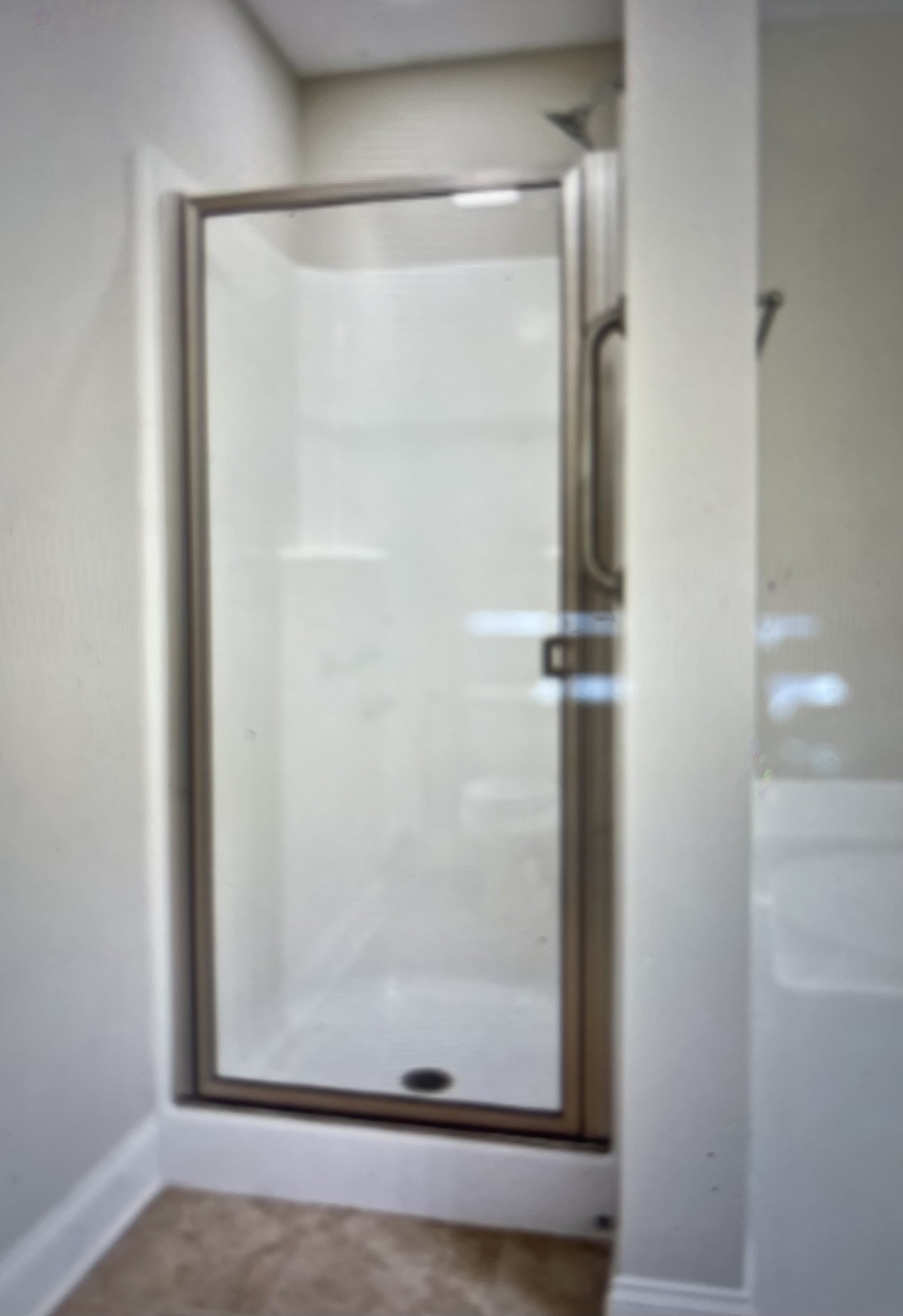 1012 Irish Way Spring Hill, TN 37174 - Photo 6 of 10