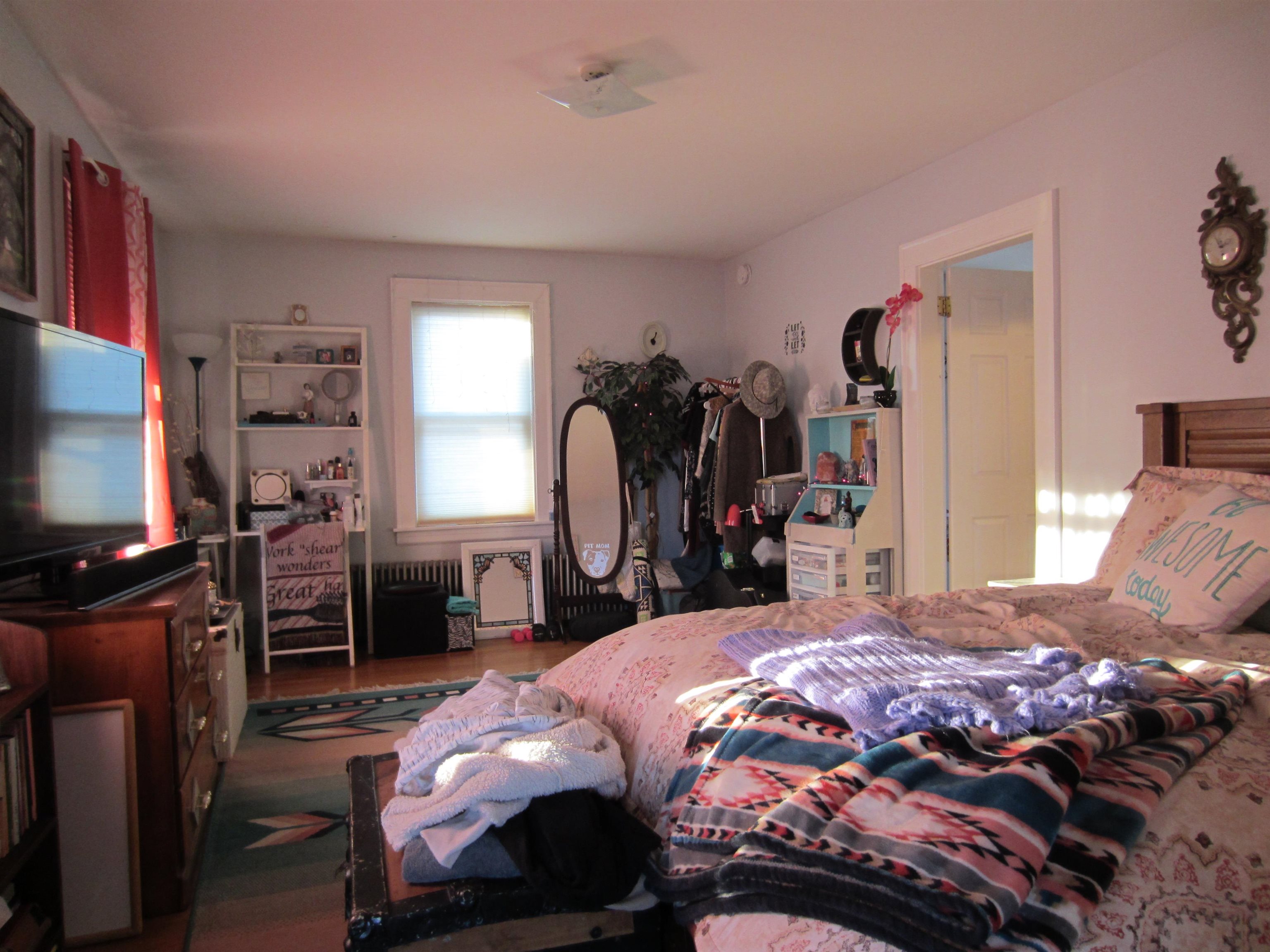 731 Mast Road Goffstown, NH 03102 - Photo 11 of 37 Gallery Image 11