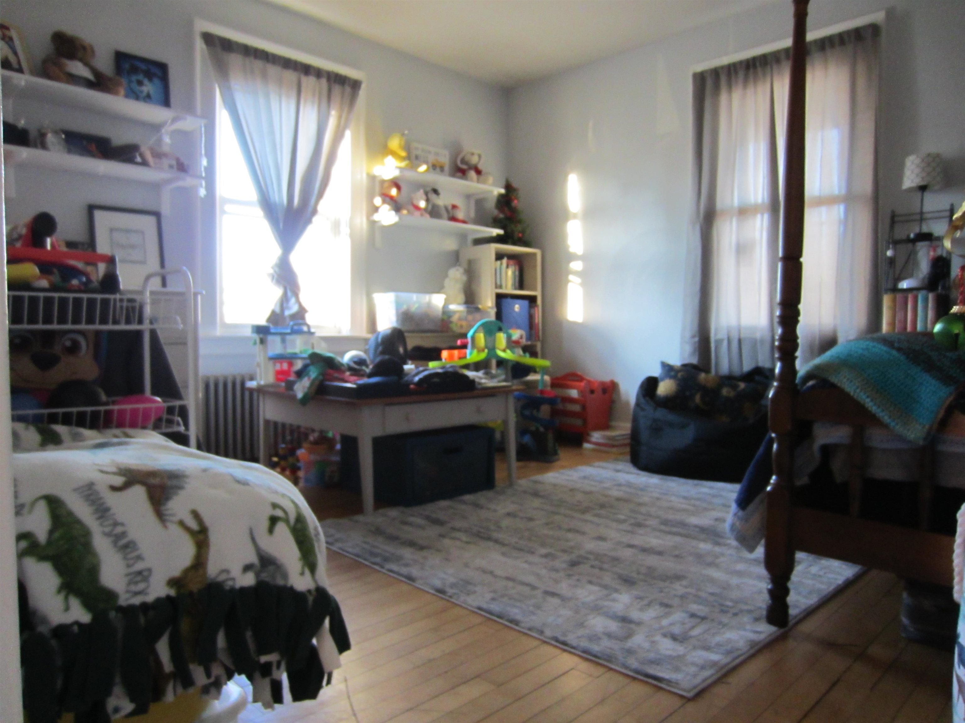 731 Mast Road Goffstown, NH 03102 - Photo 12 of 37 Gallery Image 12