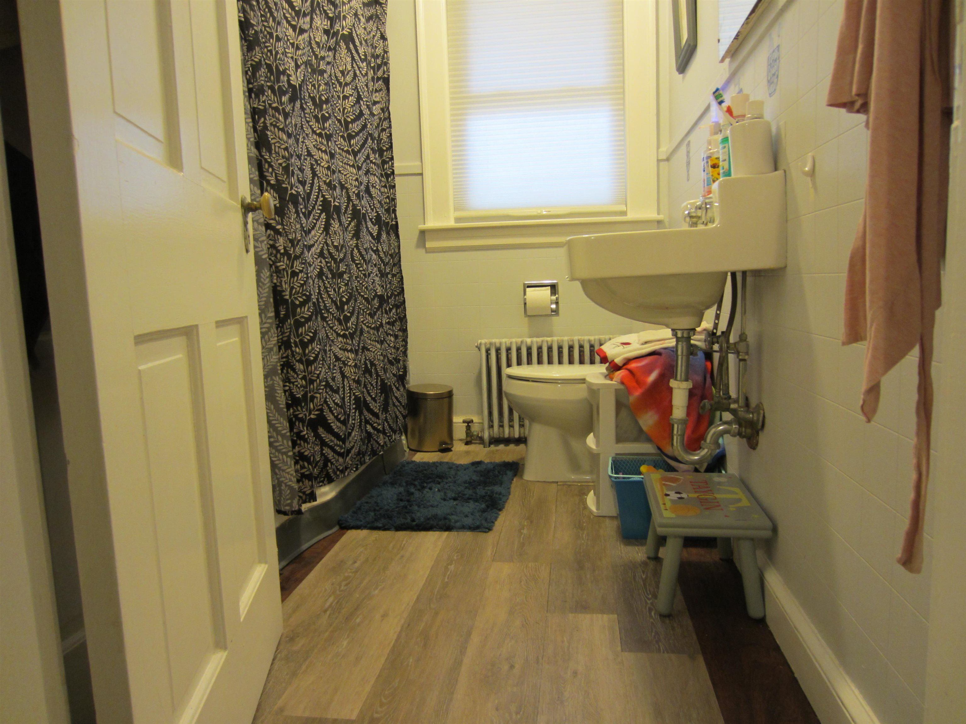 731 Mast Road Goffstown, NH 03102 - Photo 13 of 37 Gallery Image 13