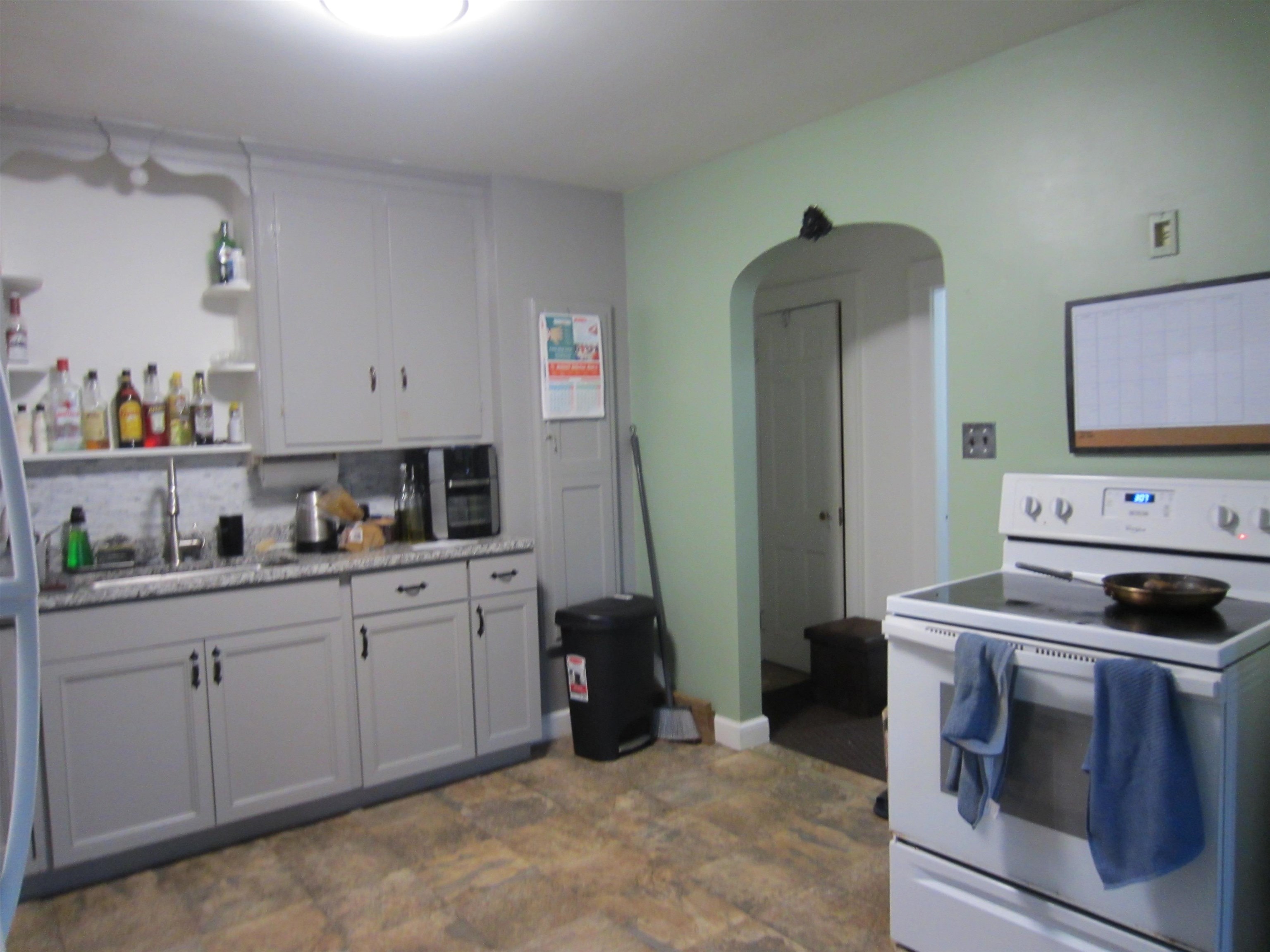 731 Mast Road Goffstown, NH 03102 - Photo 14 of 37 Gallery Image 14