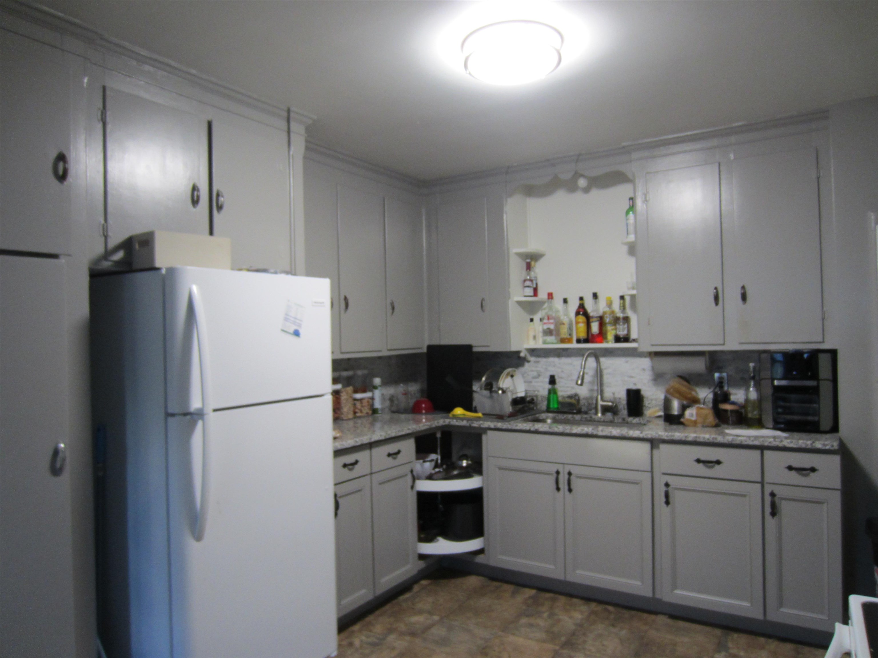 731 Mast Road Goffstown, NH 03102 - Photo 15 of 37 Gallery Image 15