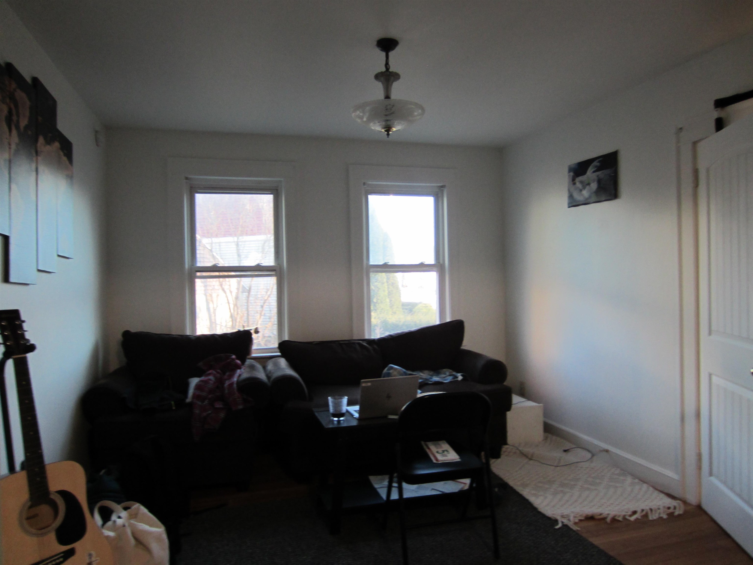 731 Mast Road Goffstown, NH 03102 - Photo 16 of 37 Gallery Image 16