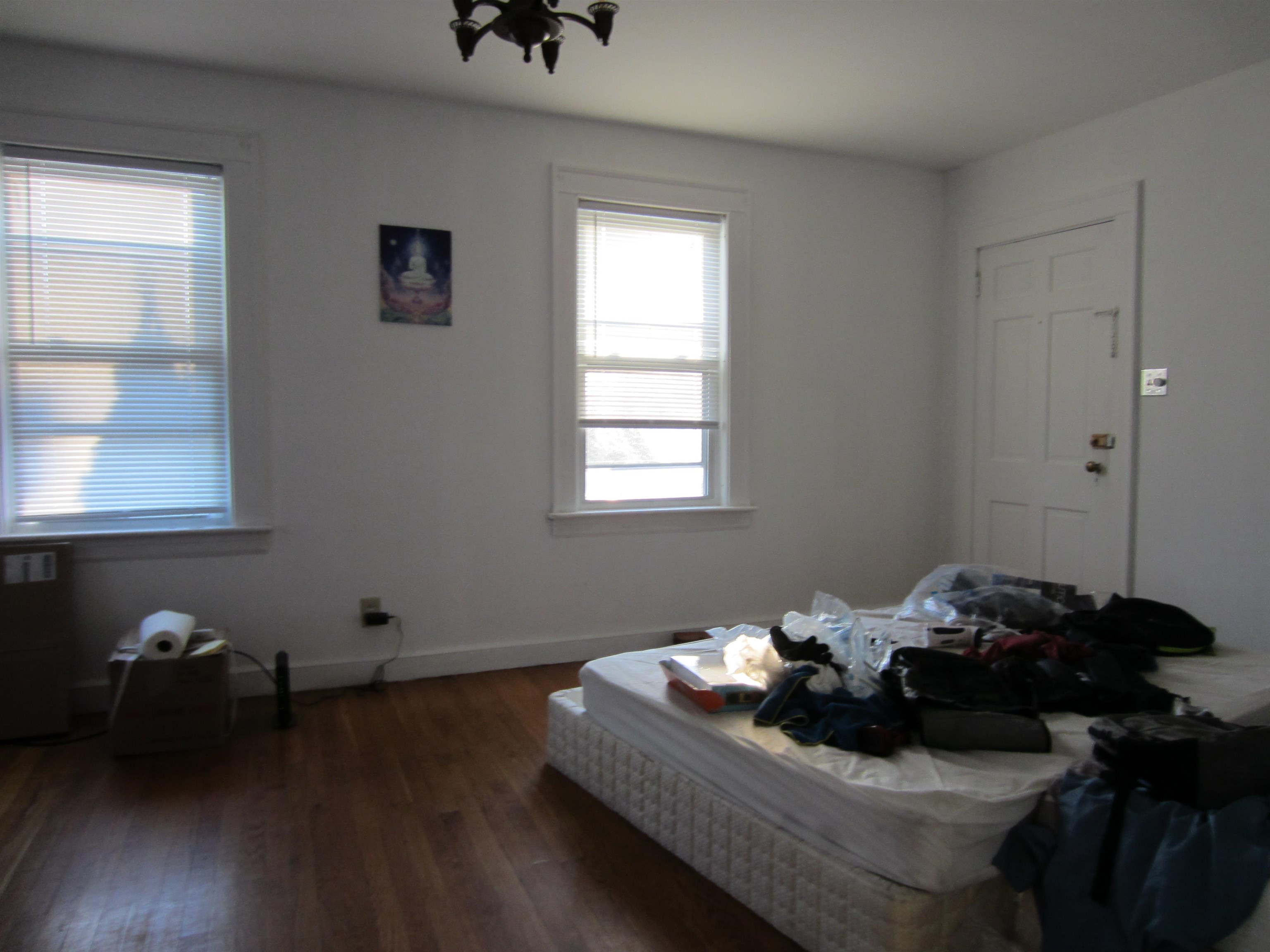 731 Mast Road Goffstown, NH 03102 - Photo 17 of 37 Gallery Image 17