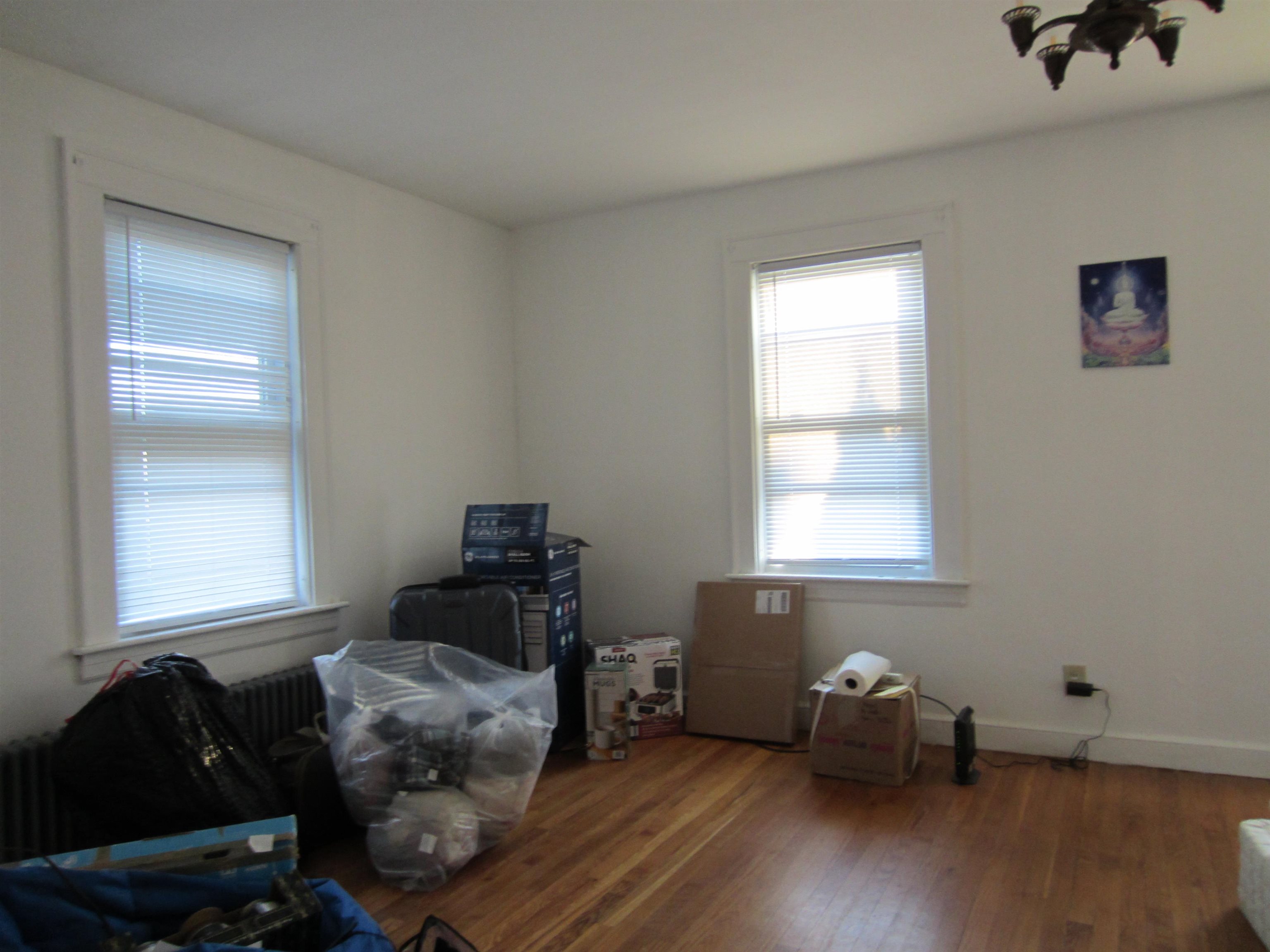 731 Mast Road Goffstown, NH 03102 - Photo 18 of 37 Gallery Image 18