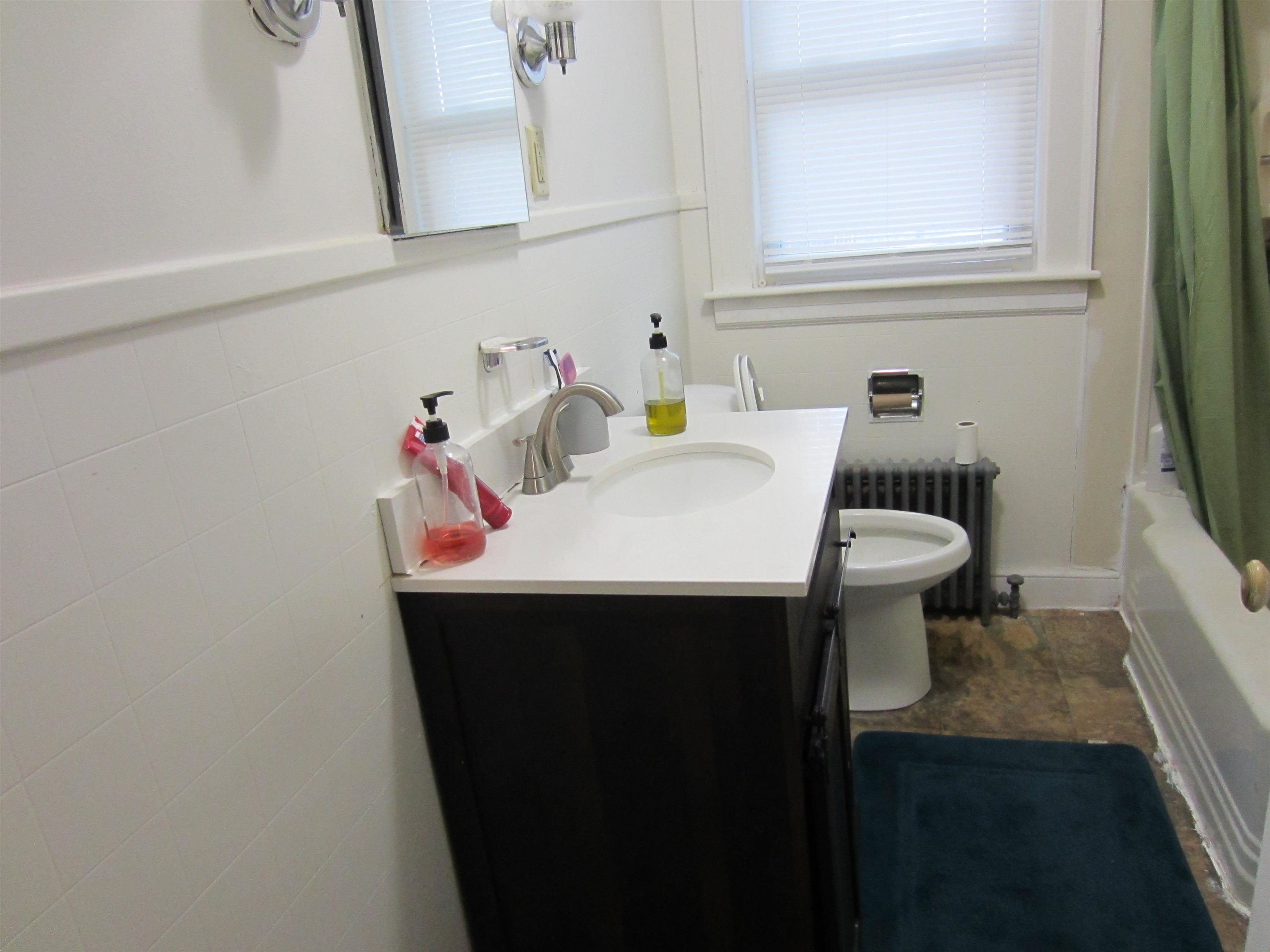 731 Mast Road Goffstown, NH 03102 - Photo 19 of 37 Gallery Image 19