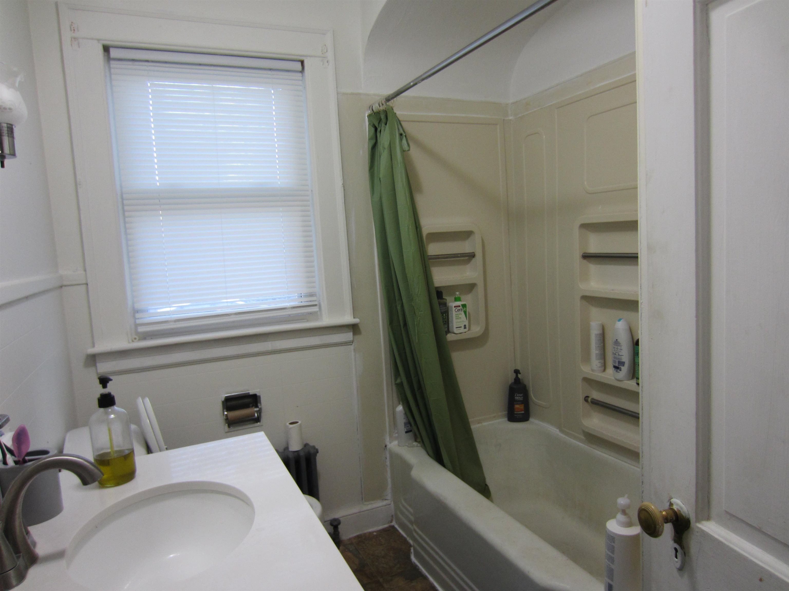 731 Mast Road Goffstown, NH 03102 - Photo 20 of 37 Gallery Image 20