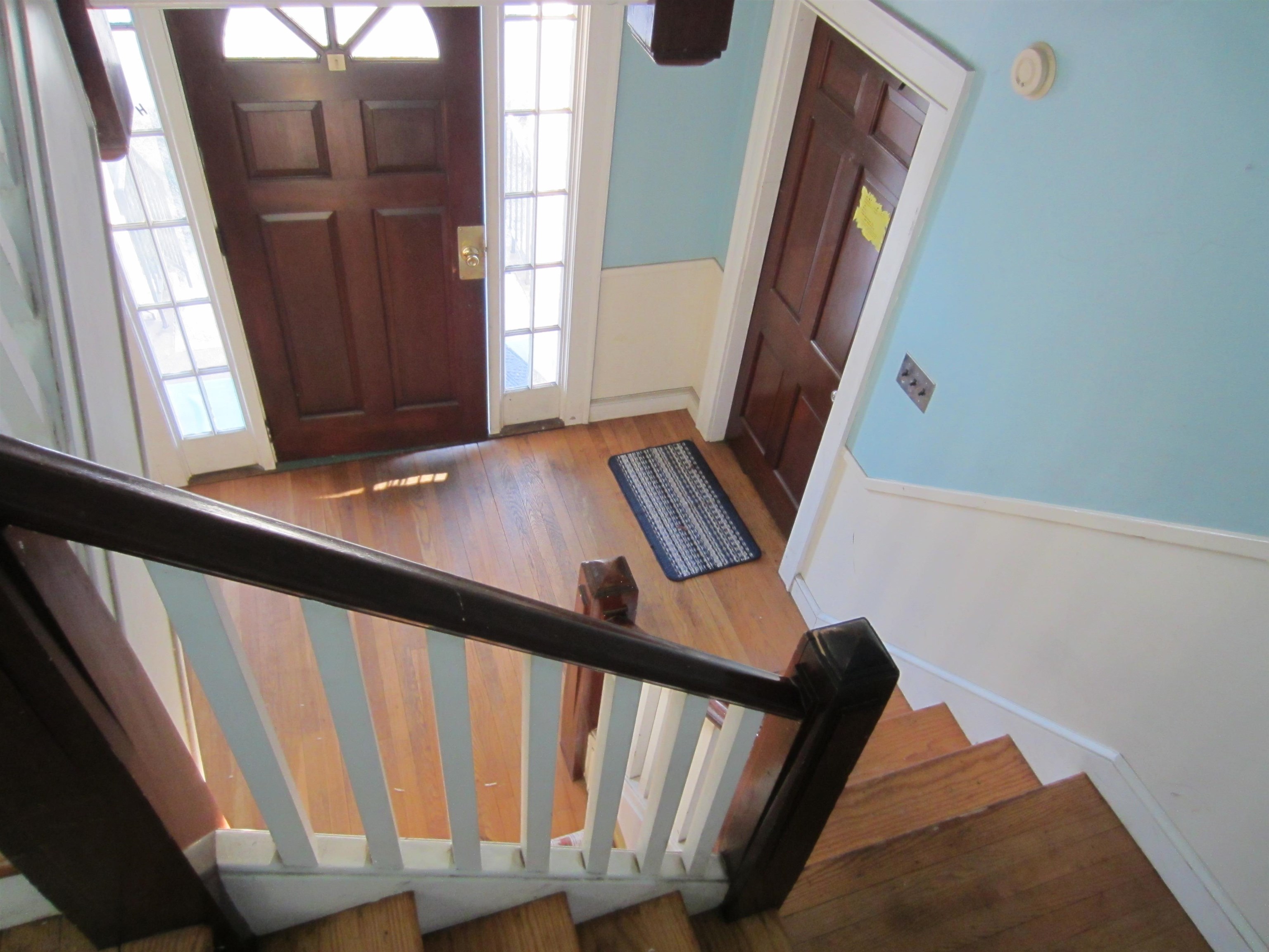 731 Mast Road Goffstown, NH 03102 - Photo 21 of 37 Gallery Image 21