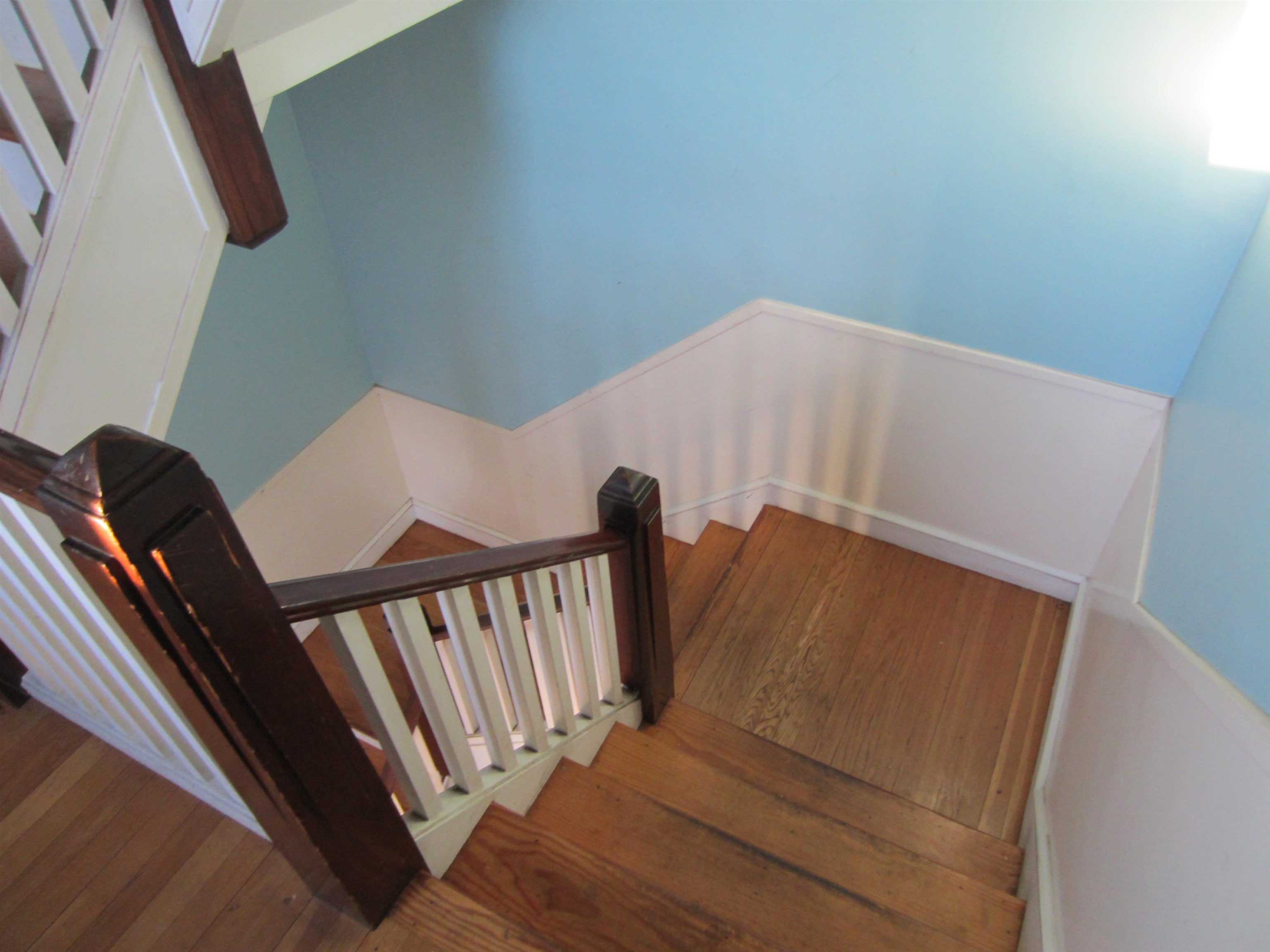 731 Mast Road Goffstown, NH 03102 - Photo 22 of 37 Gallery Image 22
