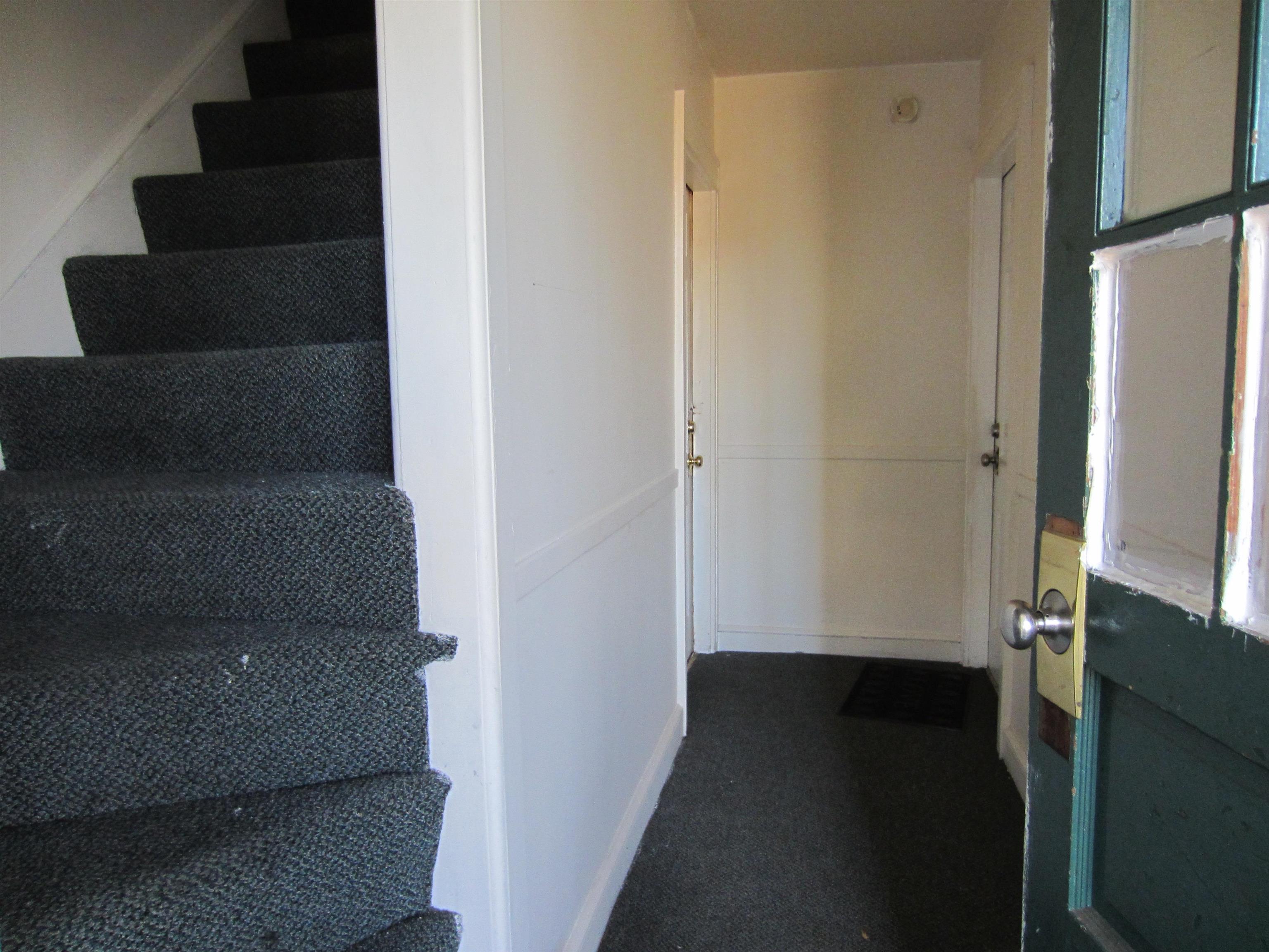731 Mast Road Goffstown, NH 03102 - Photo 23 of 37 Gallery Image 23