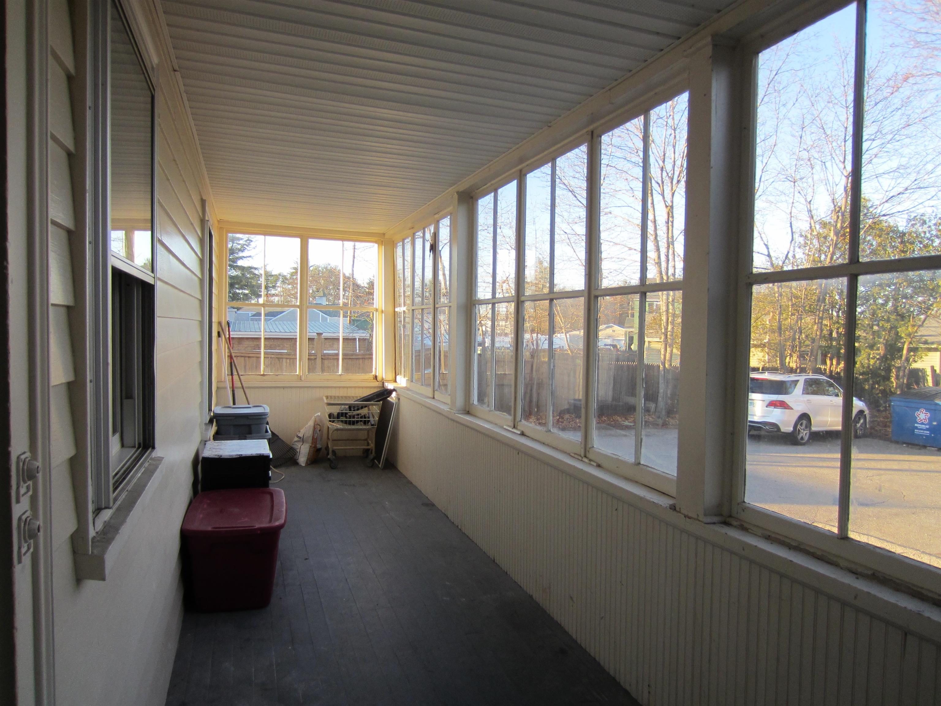 731 Mast Road Goffstown, NH 03102 - Photo 24 of 37 Gallery Image 24