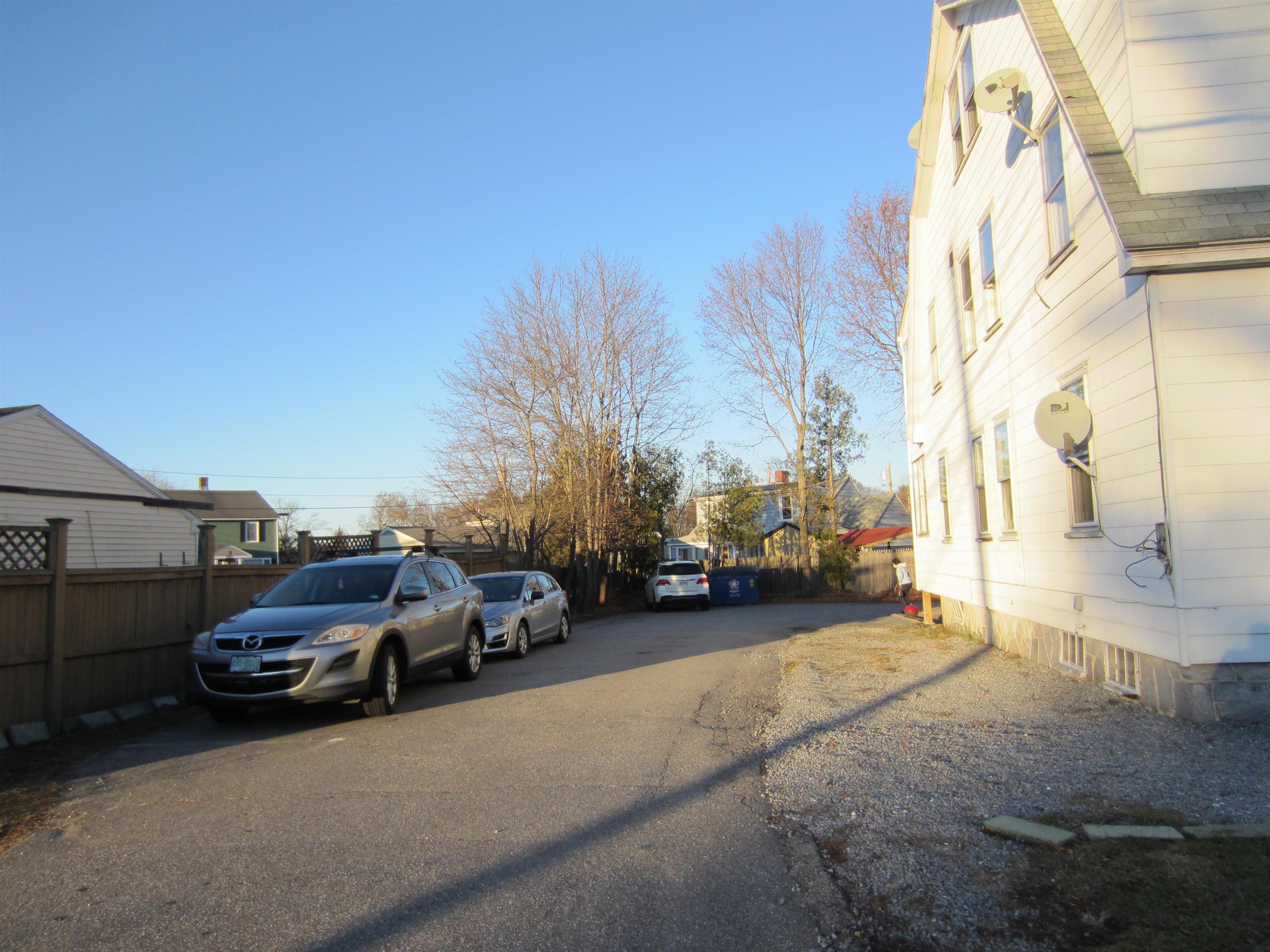 731 Mast Road Goffstown, NH 03102 - Photo 25 of 37 Gallery Image 25