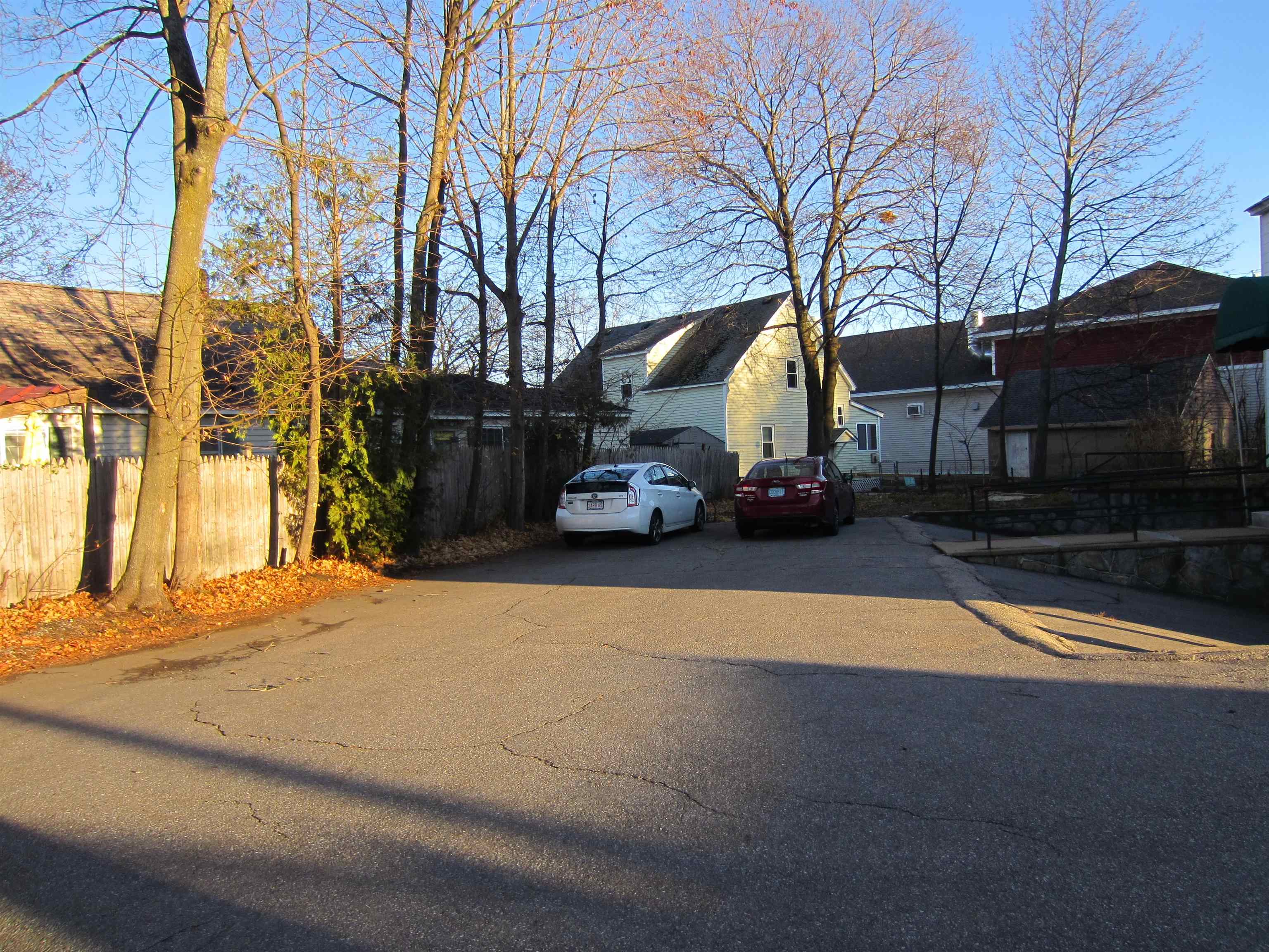 731 Mast Road Goffstown, NH 03102 - Photo 26 of 37 Gallery Image 26
