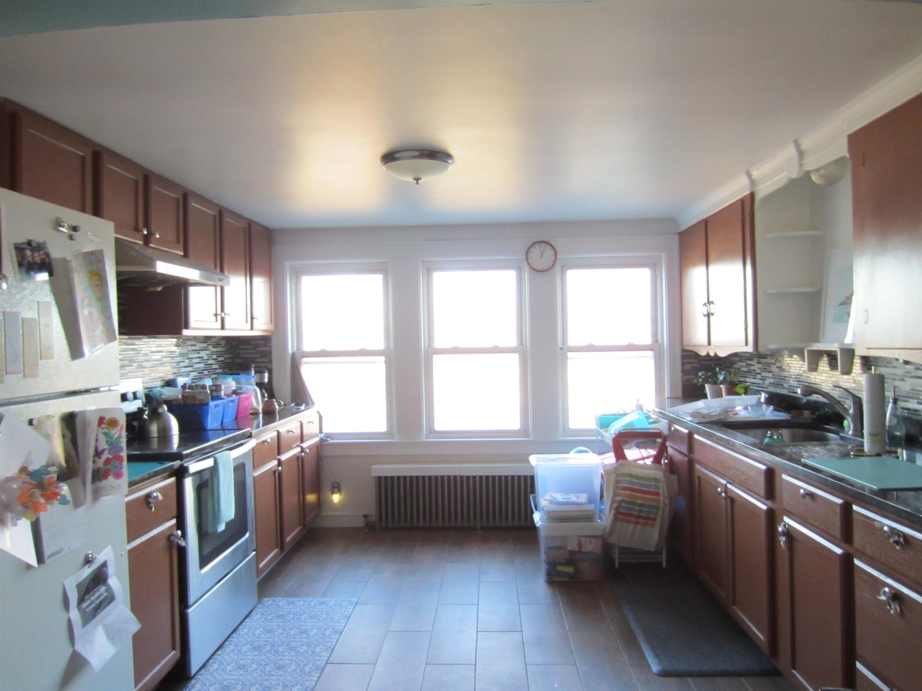 731 Mast Road Goffstown, NH 03102 - Photo 3 of 37 Gallery Image 3