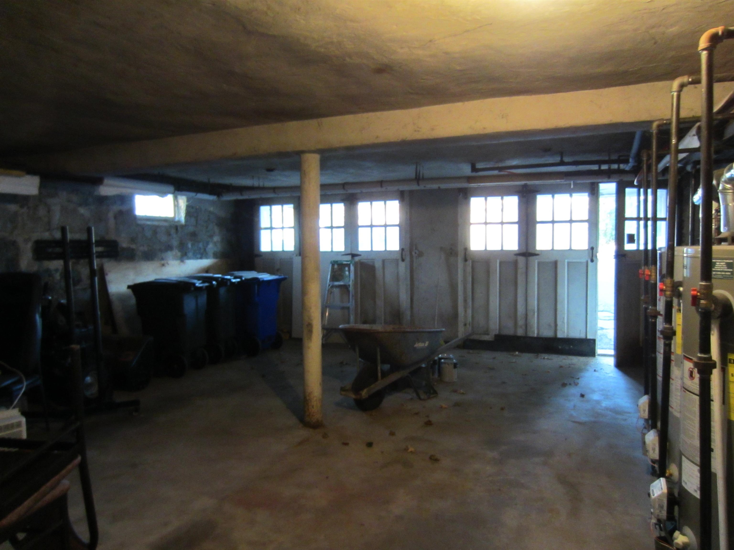 731 Mast Road Goffstown, NH 03102 - Photo 34 of 37 Gallery Image 34