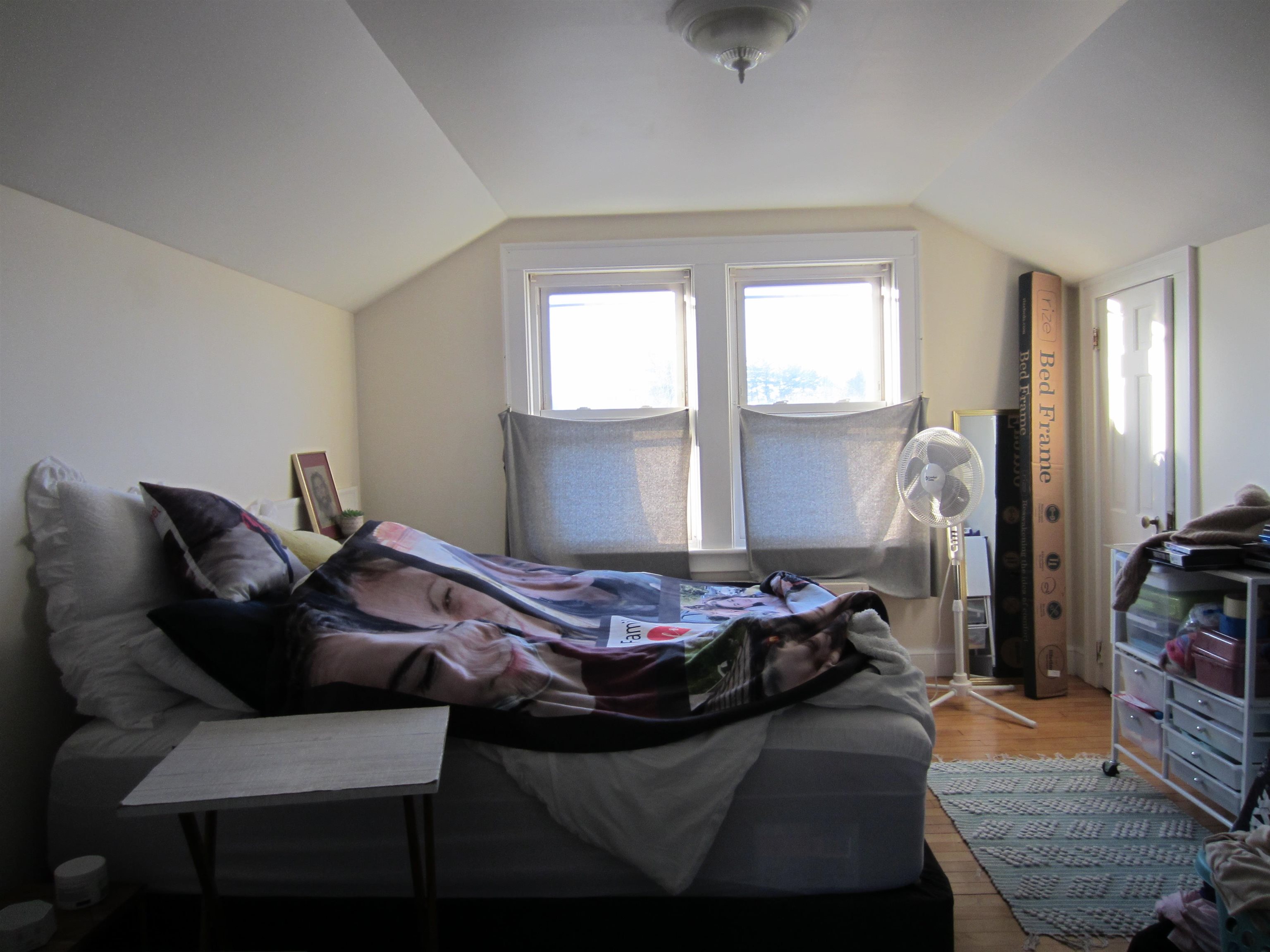 731 Mast Road Goffstown, NH 03102 - Photo 5 of 37 Gallery Image 5