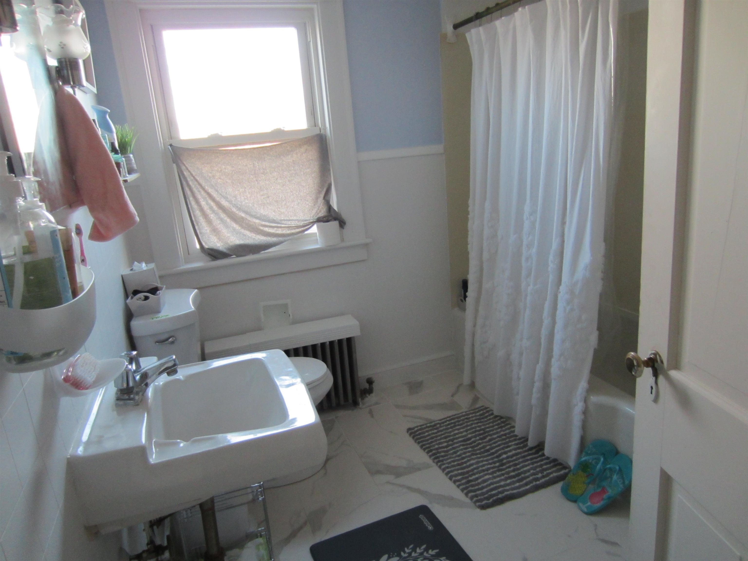 731 Mast Road Goffstown, NH 03102 - Photo 6 of 37 Gallery Image 6