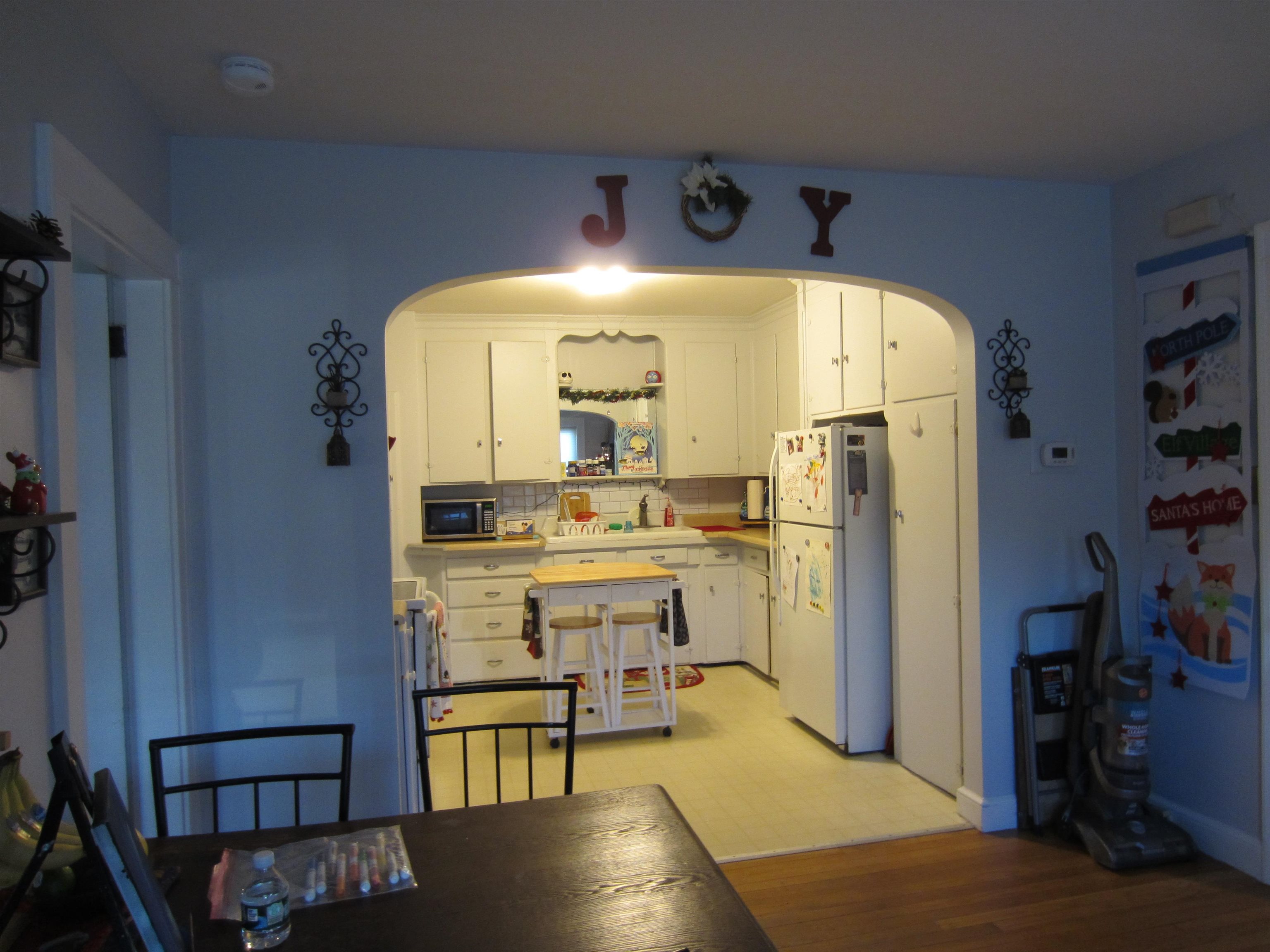 731 Mast Road Goffstown, NH 03102 - Photo 7 of 37 Gallery Image 7