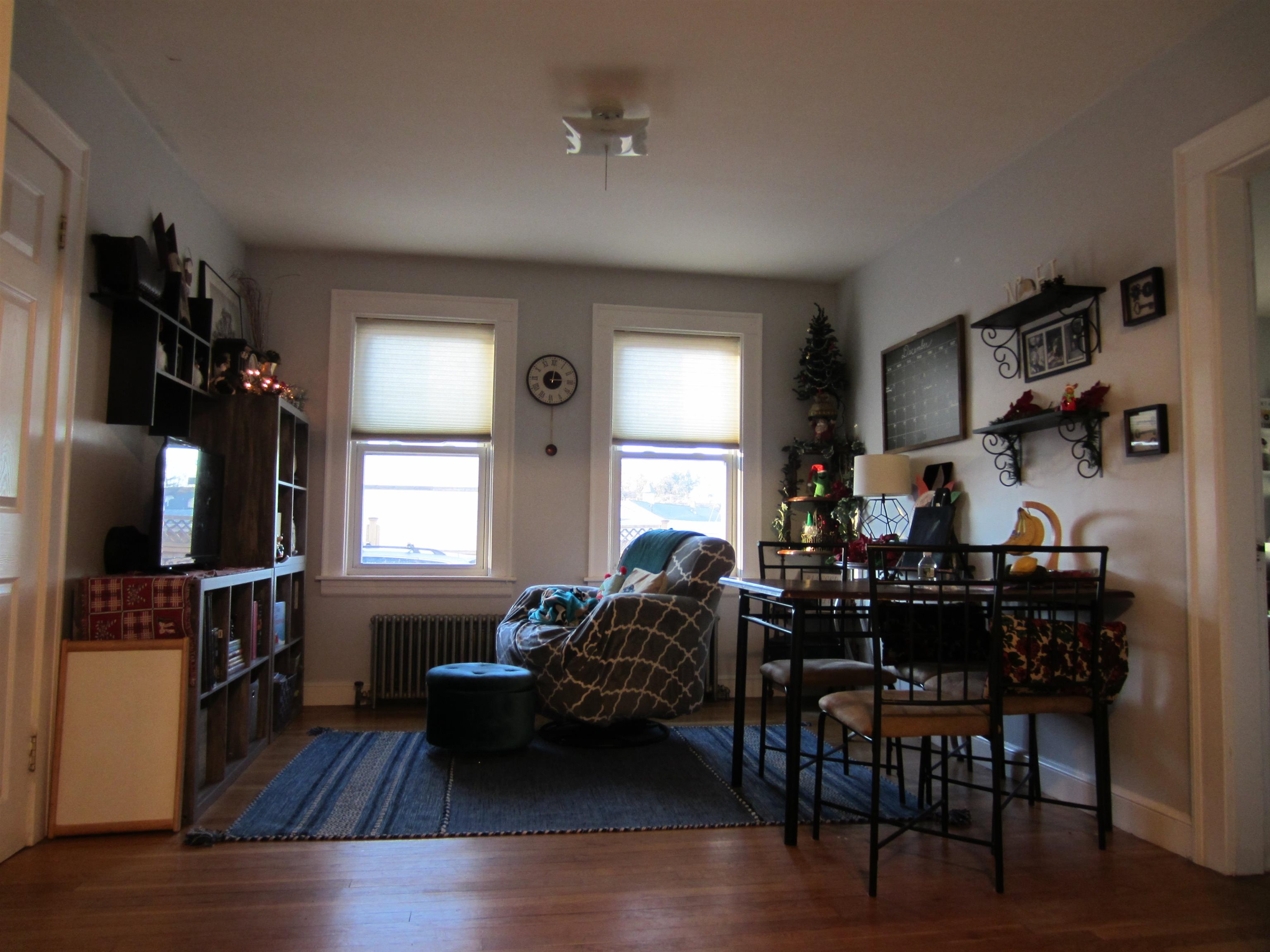 731 Mast Road Goffstown, NH 03102 - Photo 9 of 37 Gallery Image 9