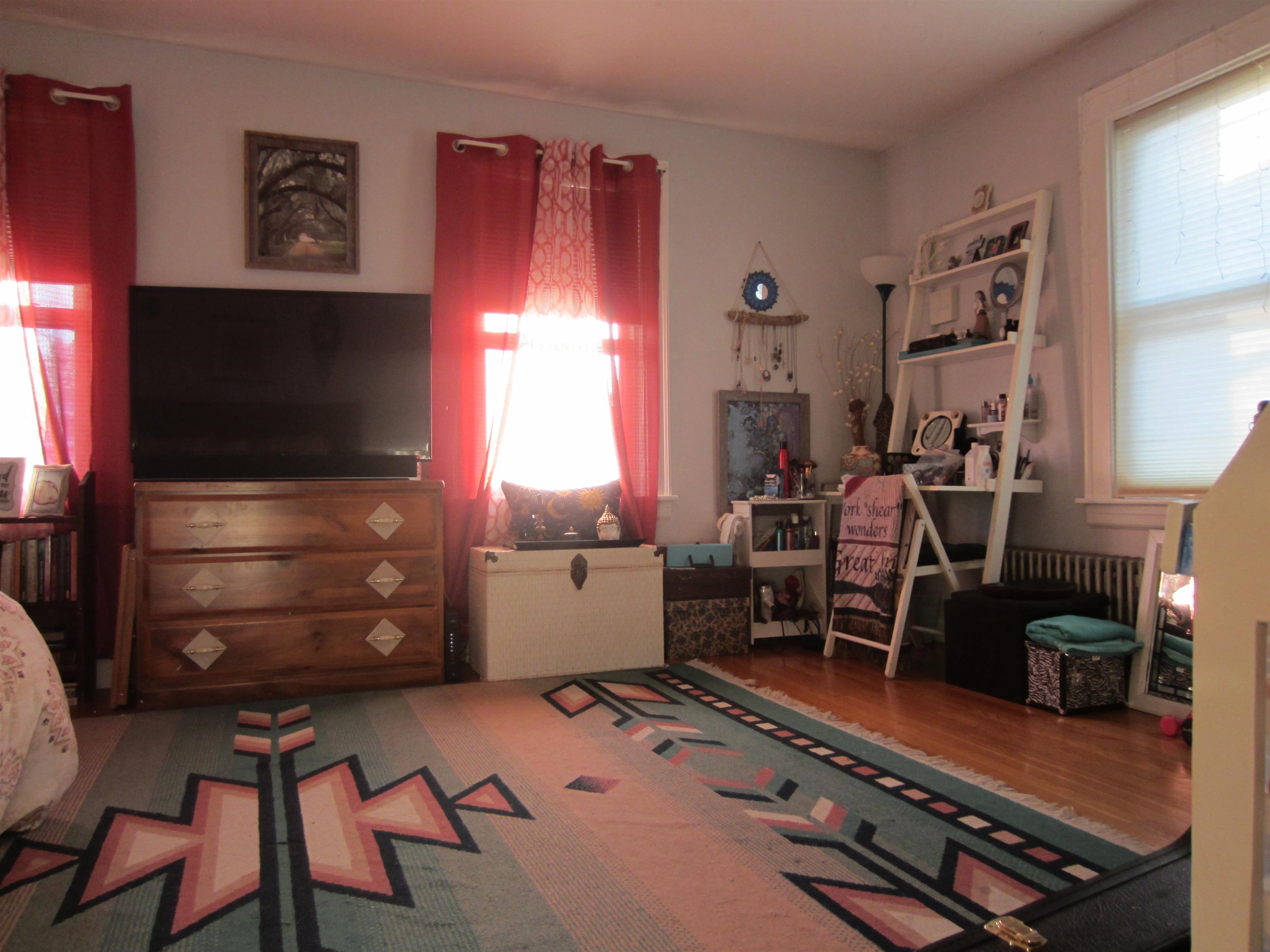 731 Mast Road Goffstown, NH 03102 - Photo 10 of 37 Gallery Image 10