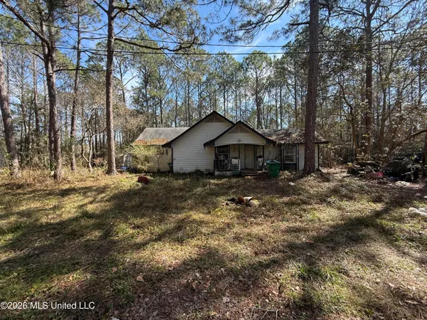 $35,000 | 2112 Laurelglen Road, Gautier, MS 39553