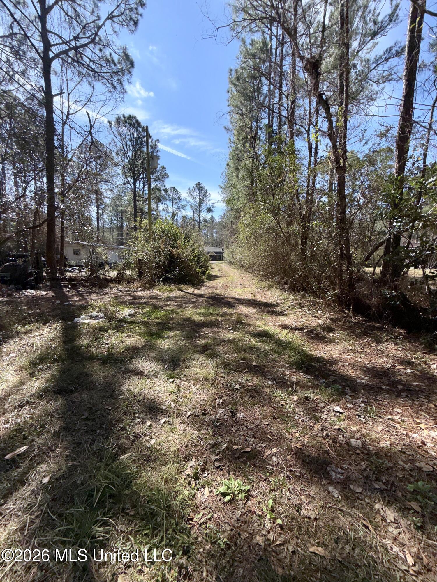 2112 Laurelglen Road Gautier, MS 39553 - Photo 11 of 28 IMG_9891