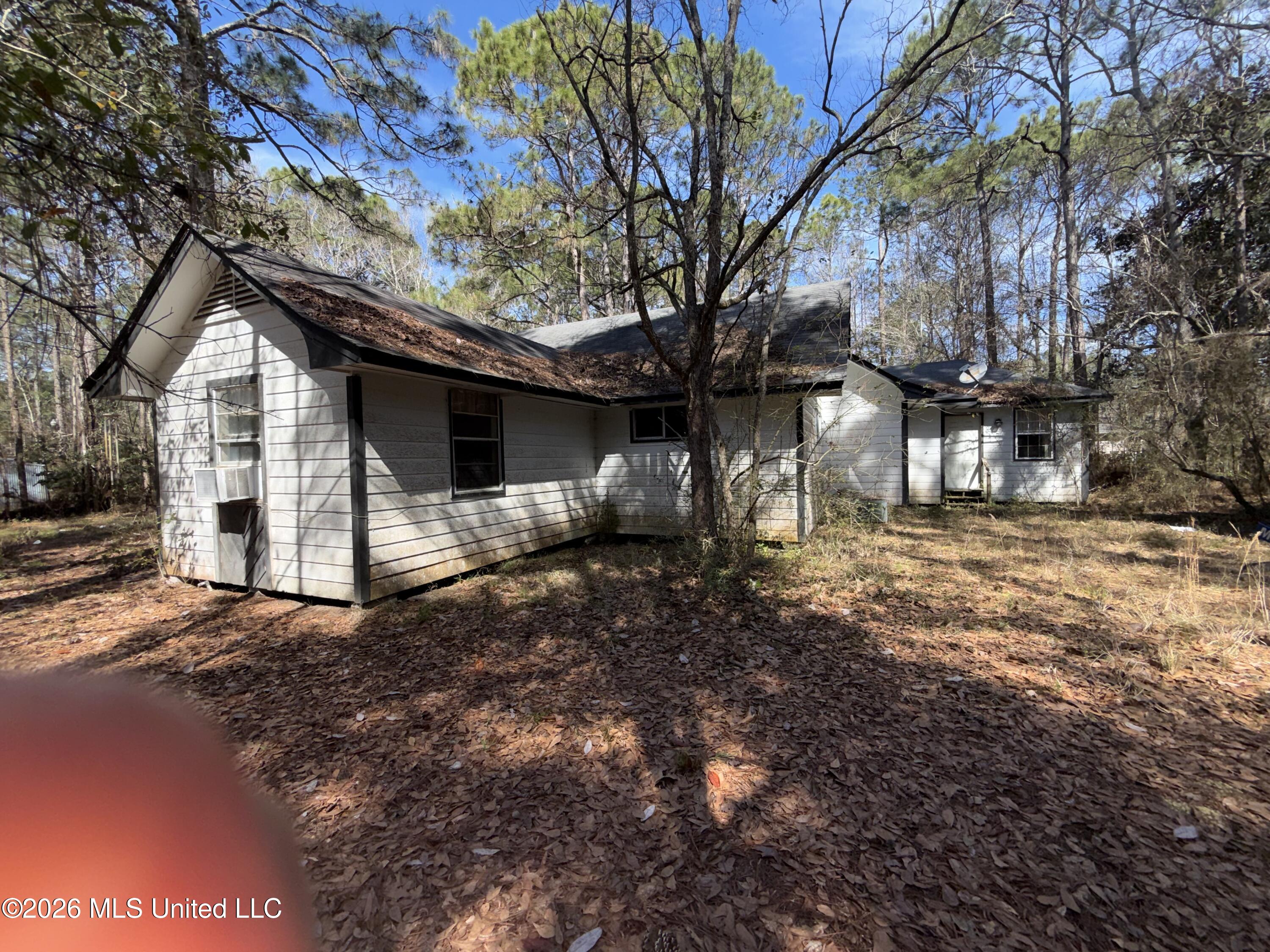 2112 Laurelglen Road Gautier, MS 39553 - Photo 14 of 28 IMG_9884