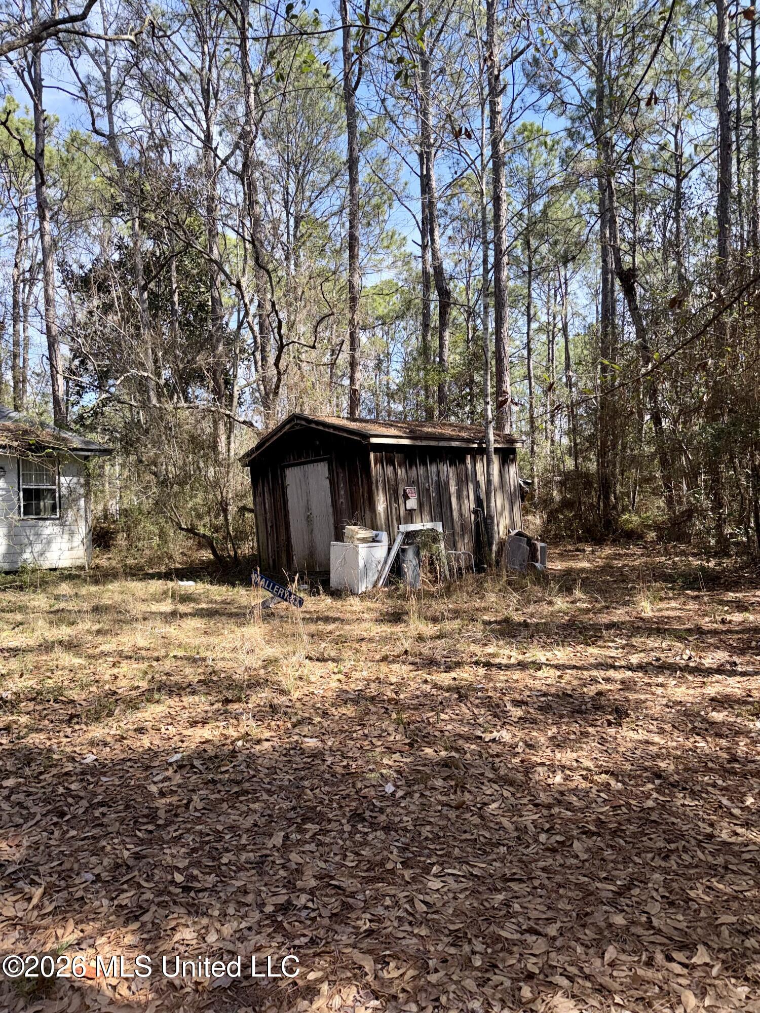 2112 Laurelglen Road Gautier, MS 39553 - Photo 15 of 28 IMG_9883