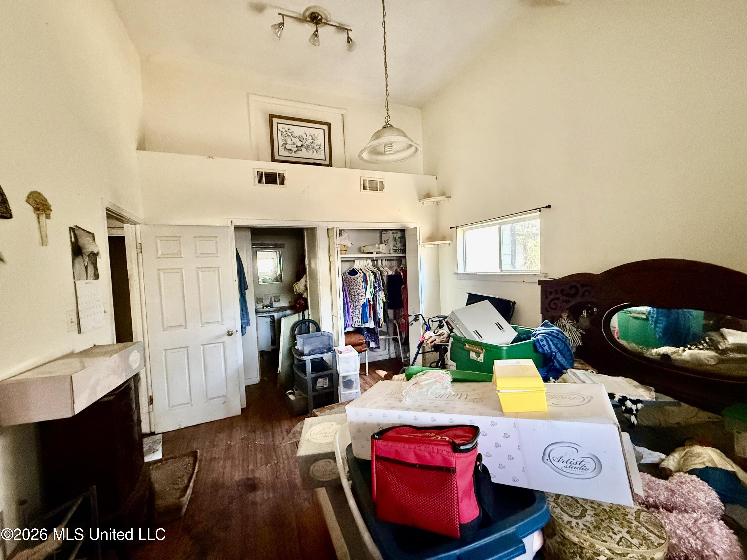 2112 Laurelglen Road Gautier, MS 39553 - Photo 16 of 28 IMG_9871