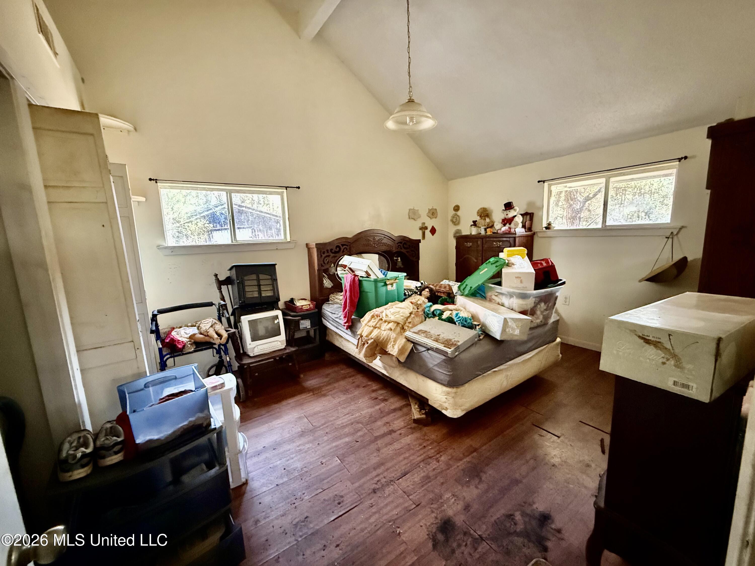 2112 Laurelglen Road Gautier, MS 39553 - Photo 17 of 28 IMG_9870