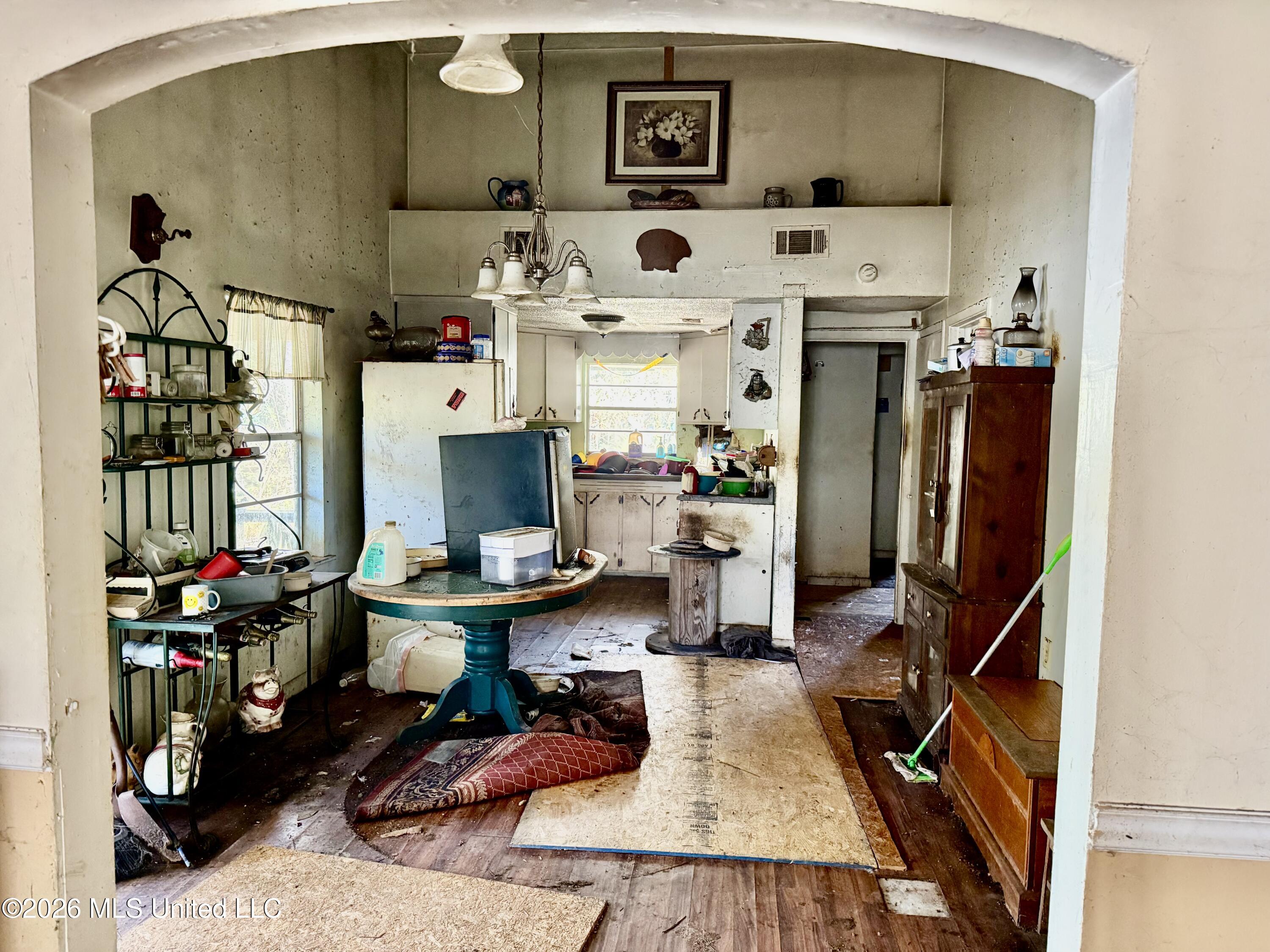 2112 Laurelglen Road Gautier, MS 39553 - Photo 19 of 28 IMG_9868