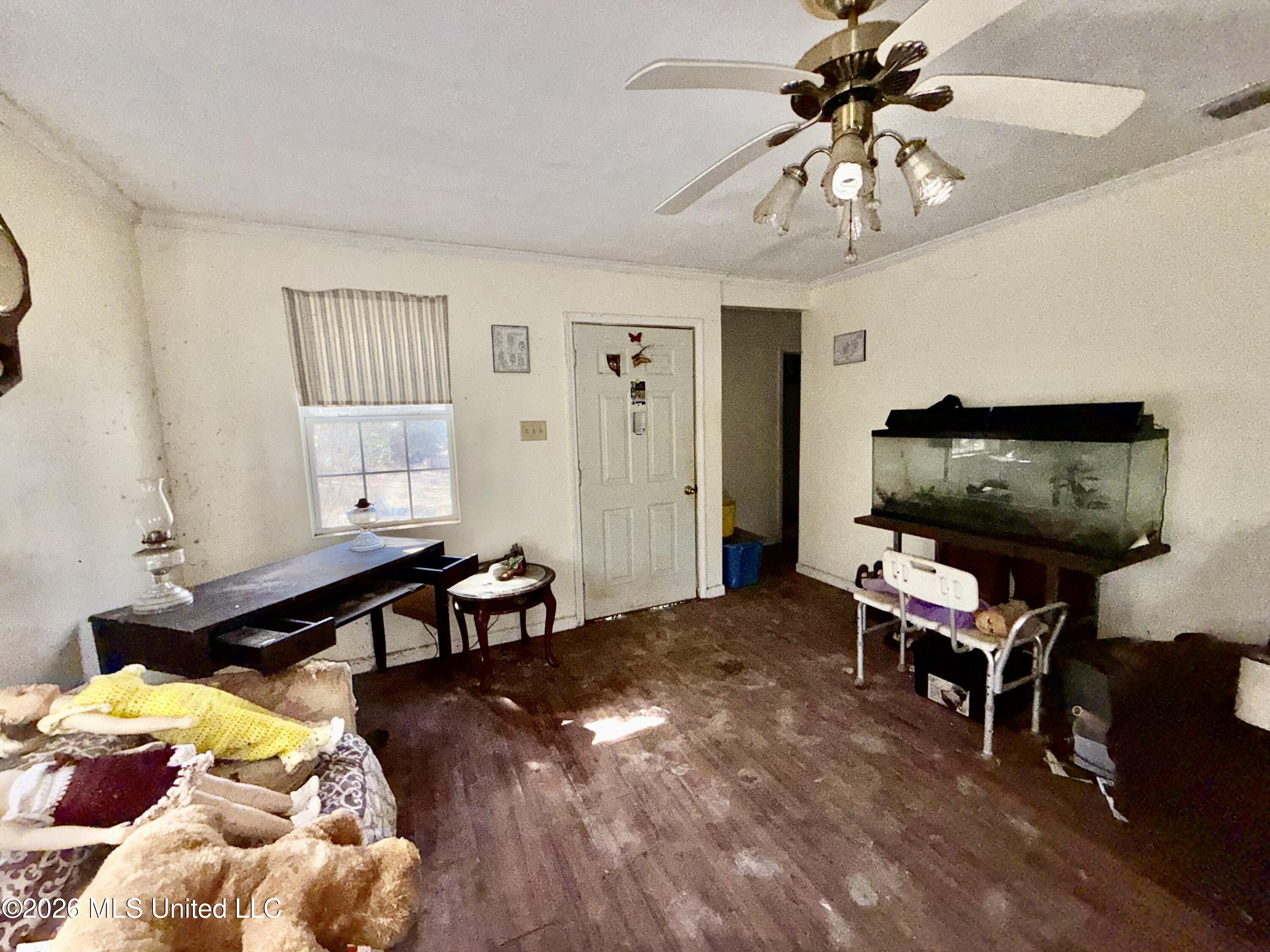 2112 Laurelglen Road Gautier, MS 39553 - Photo 21 of 28 IMG_9880