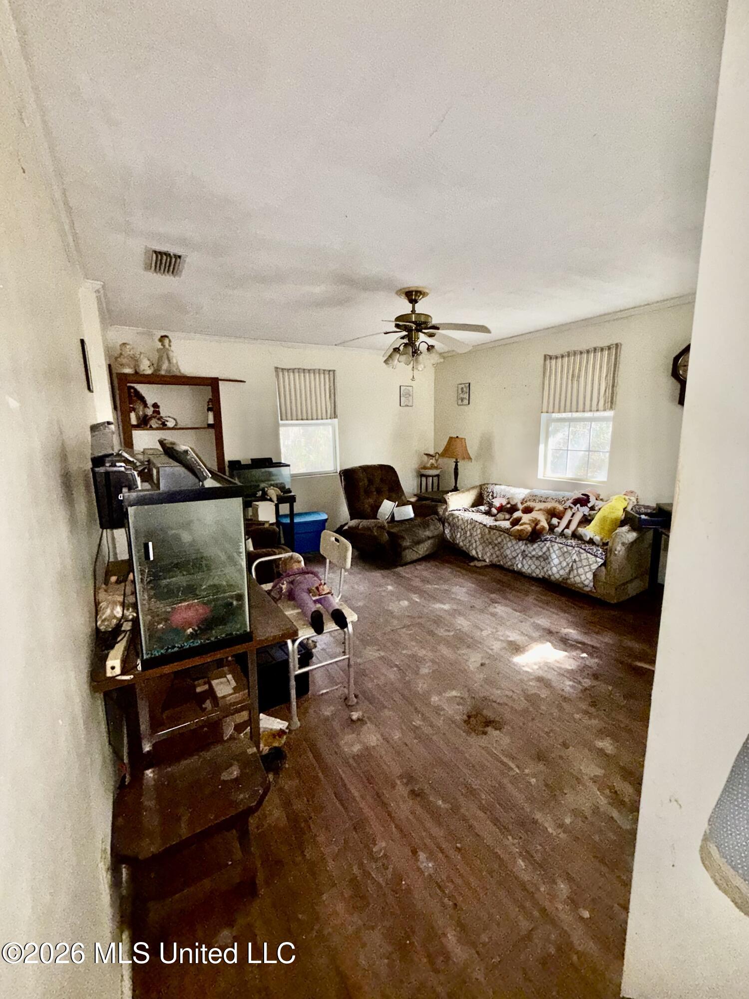 2112 Laurelglen Road Gautier, MS 39553 - Photo 22 of 28 IMG_9879