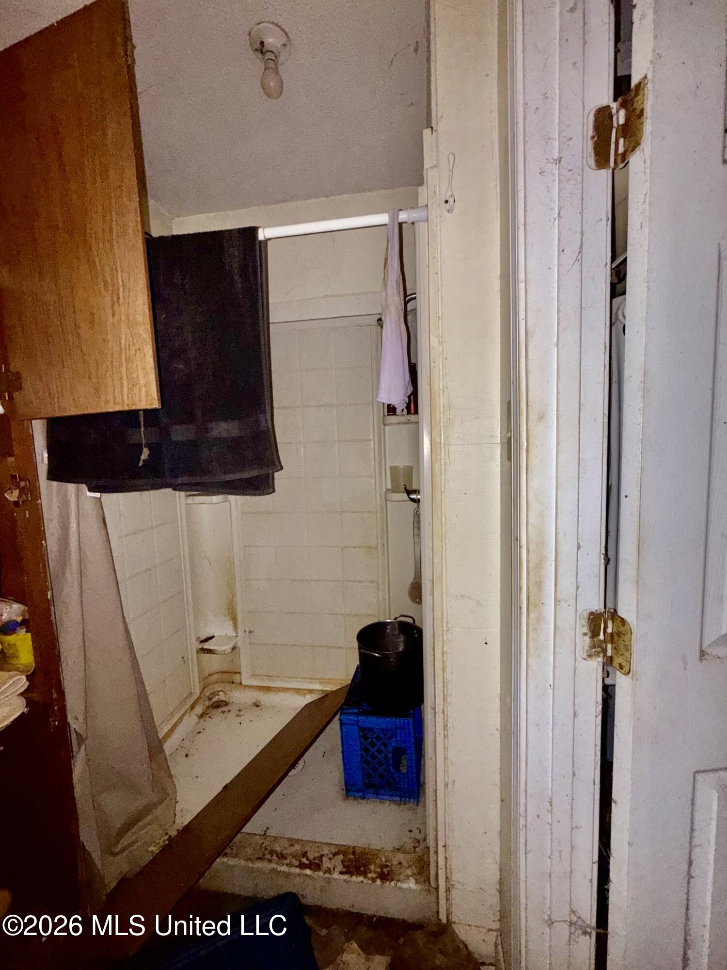 2112 Laurelglen Road Gautier, MS 39553 - Photo 23 of 28 IMG_9876