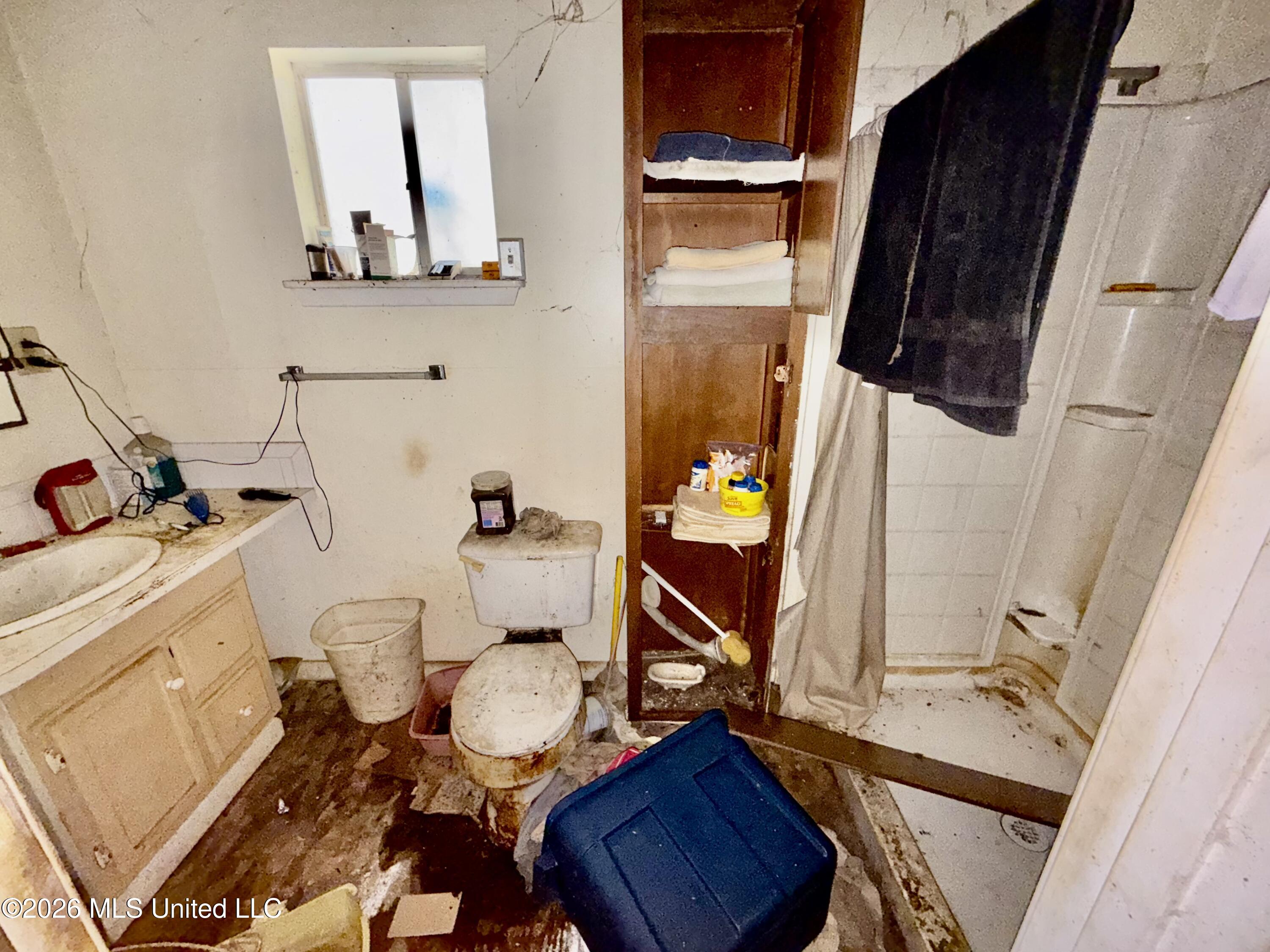 2112 Laurelglen Road Gautier, MS 39553 - Photo 24 of 28 IMG_9875