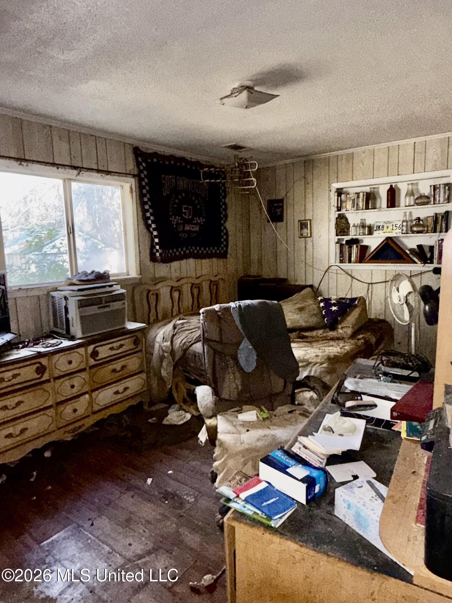 2112 Laurelglen Road Gautier, MS 39553 - Photo 25 of 28 IMG_9874