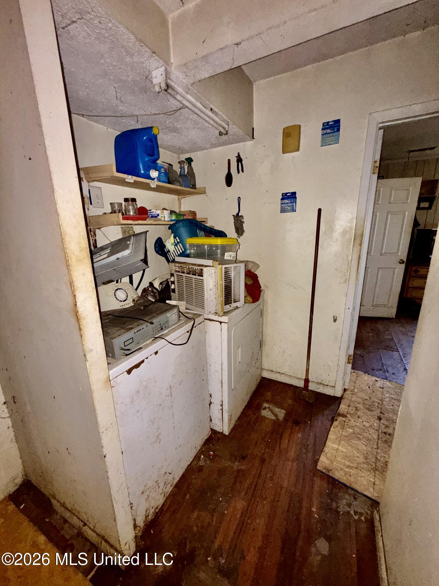 2112 Laurelglen Road Gautier, MS 39553 - Photo 26 of 28 IMG_9873