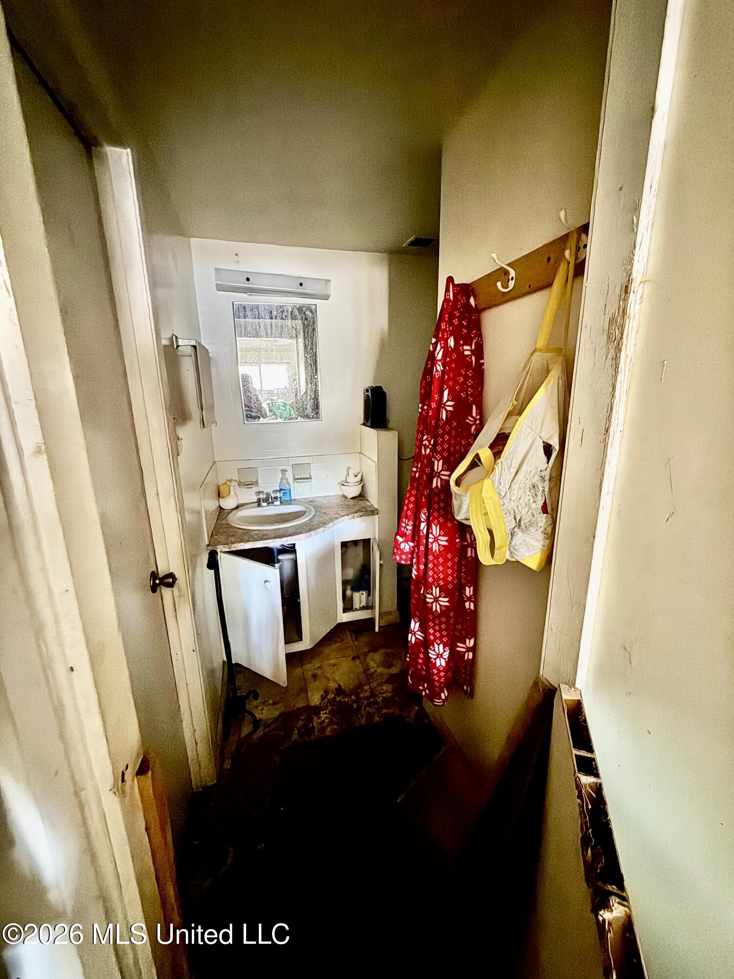 2112 Laurelglen Road Gautier, MS 39553 - Photo 27 of 28 IMG_9872